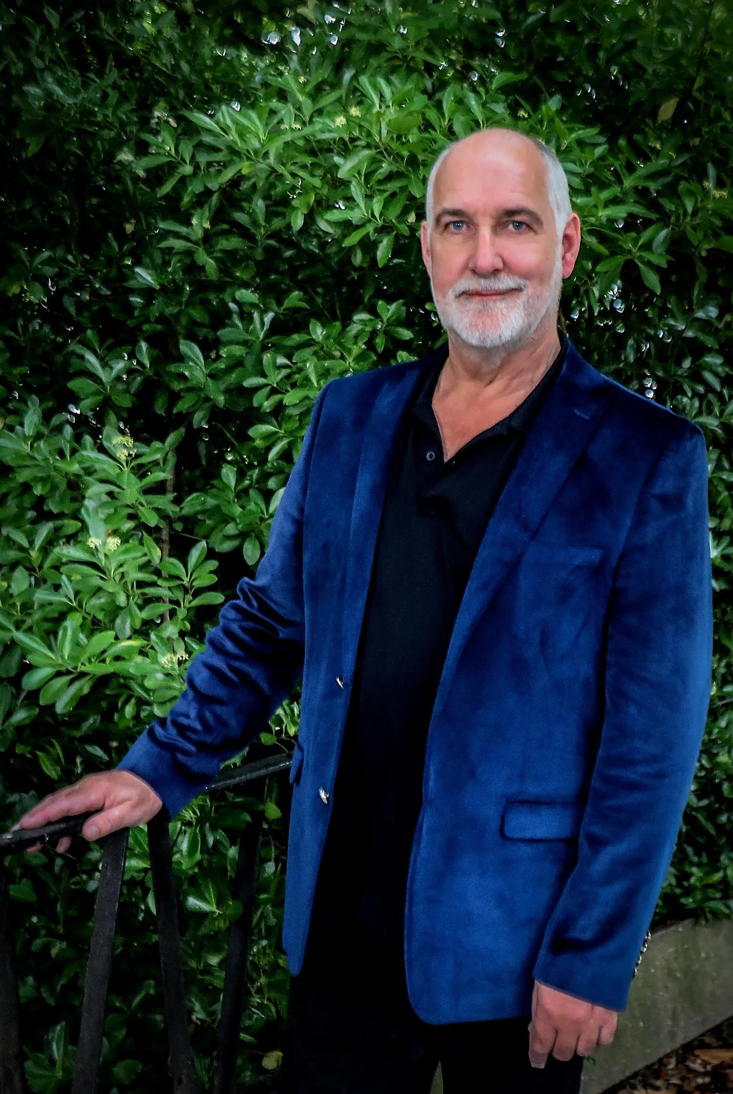 Copy of . Mike Morton by Tina Jansen jpg.jpg