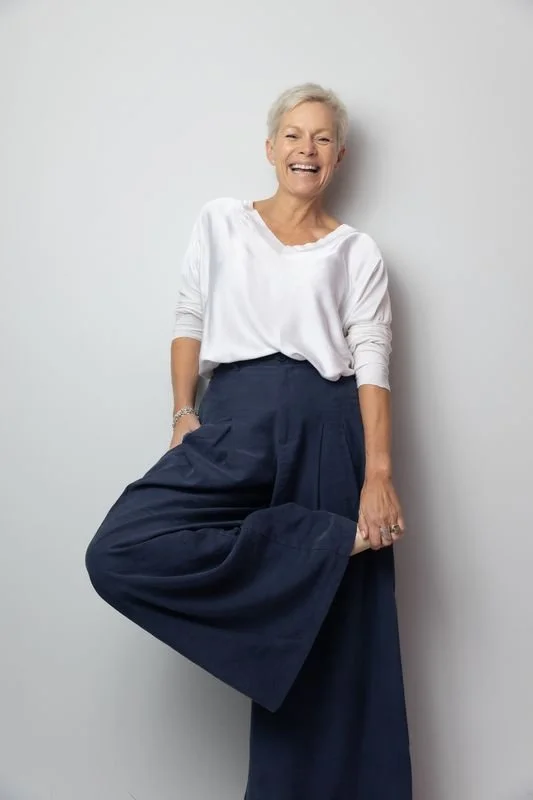 Copy of . Sammi B by Elizabeth G JPG.jpeg