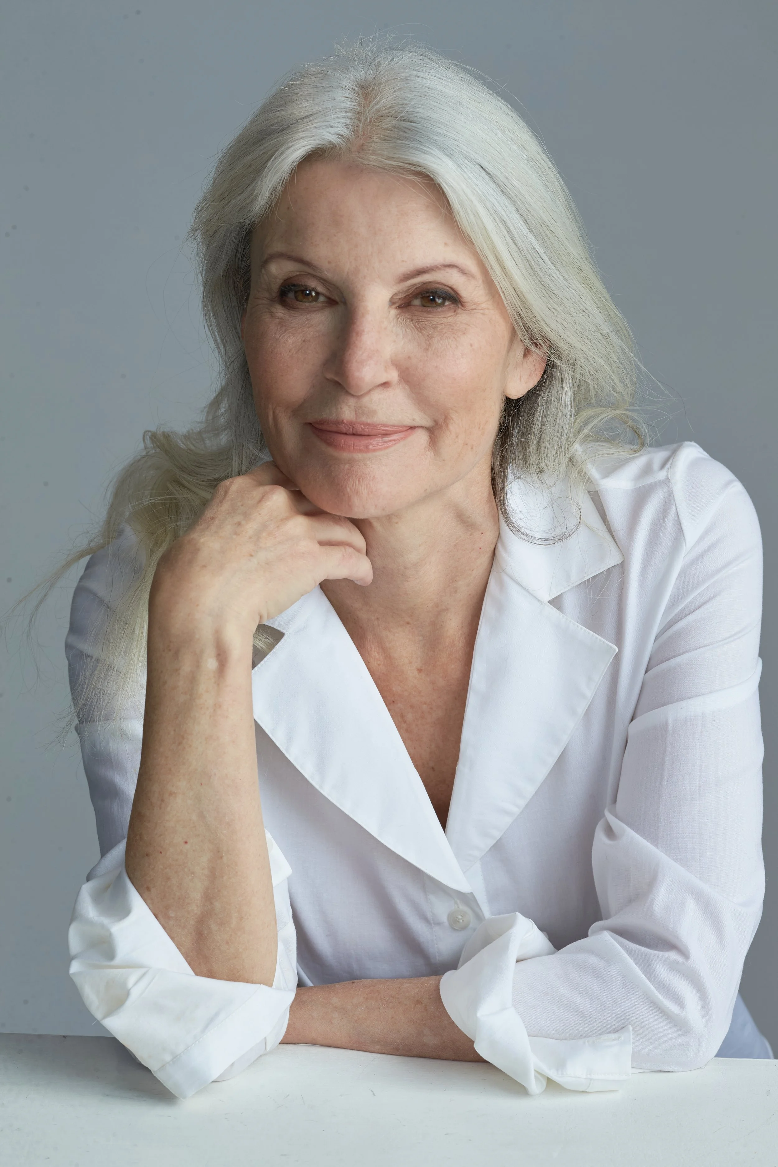 Diana DAloisio 4jpeg.jpeg