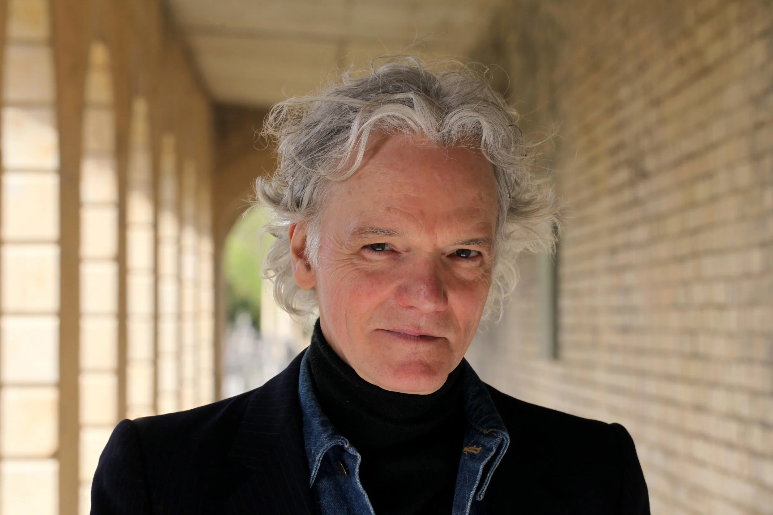 Max By Sarah Cheesbrough.jpeg