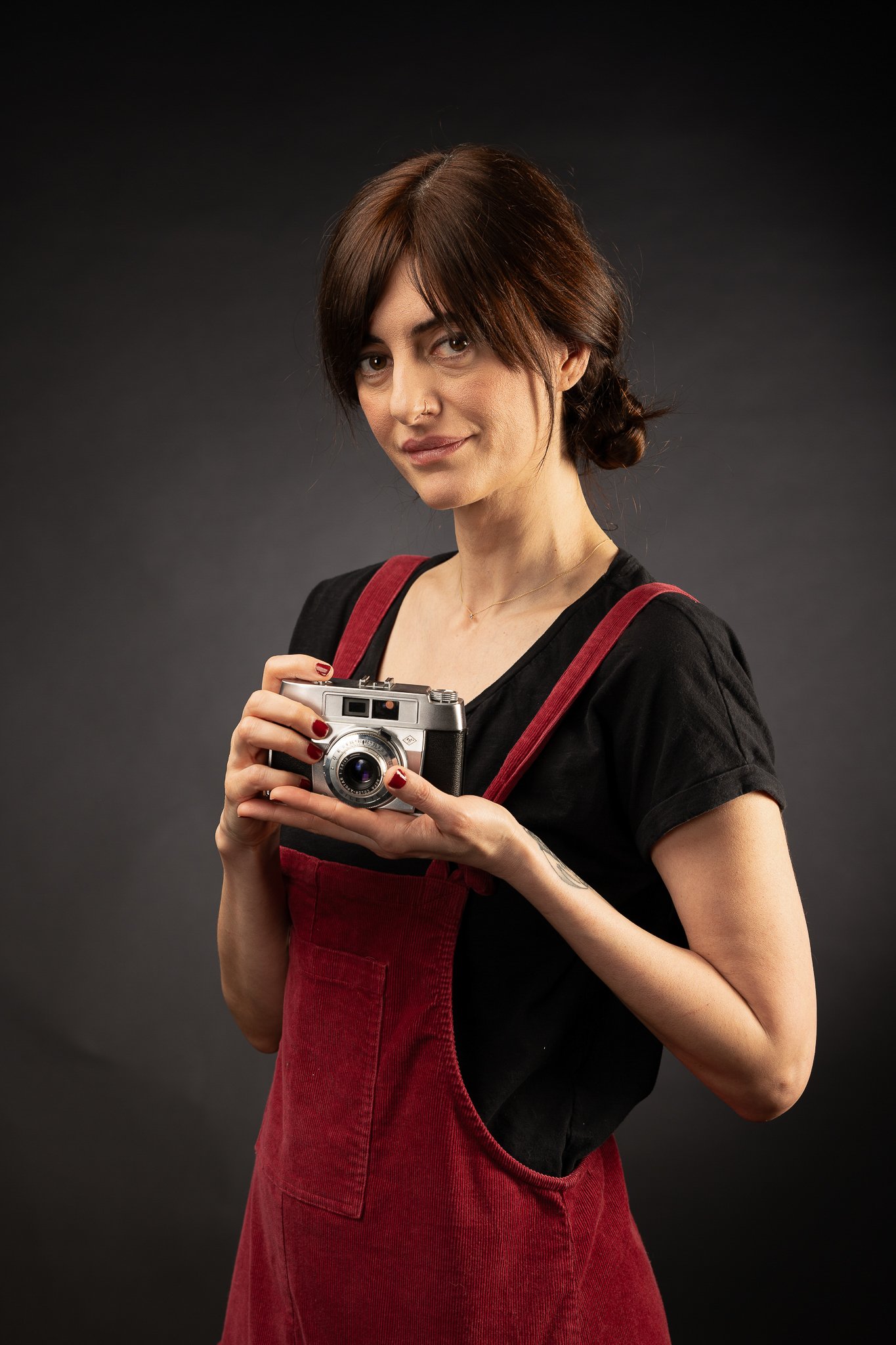 Dilek.jpeg