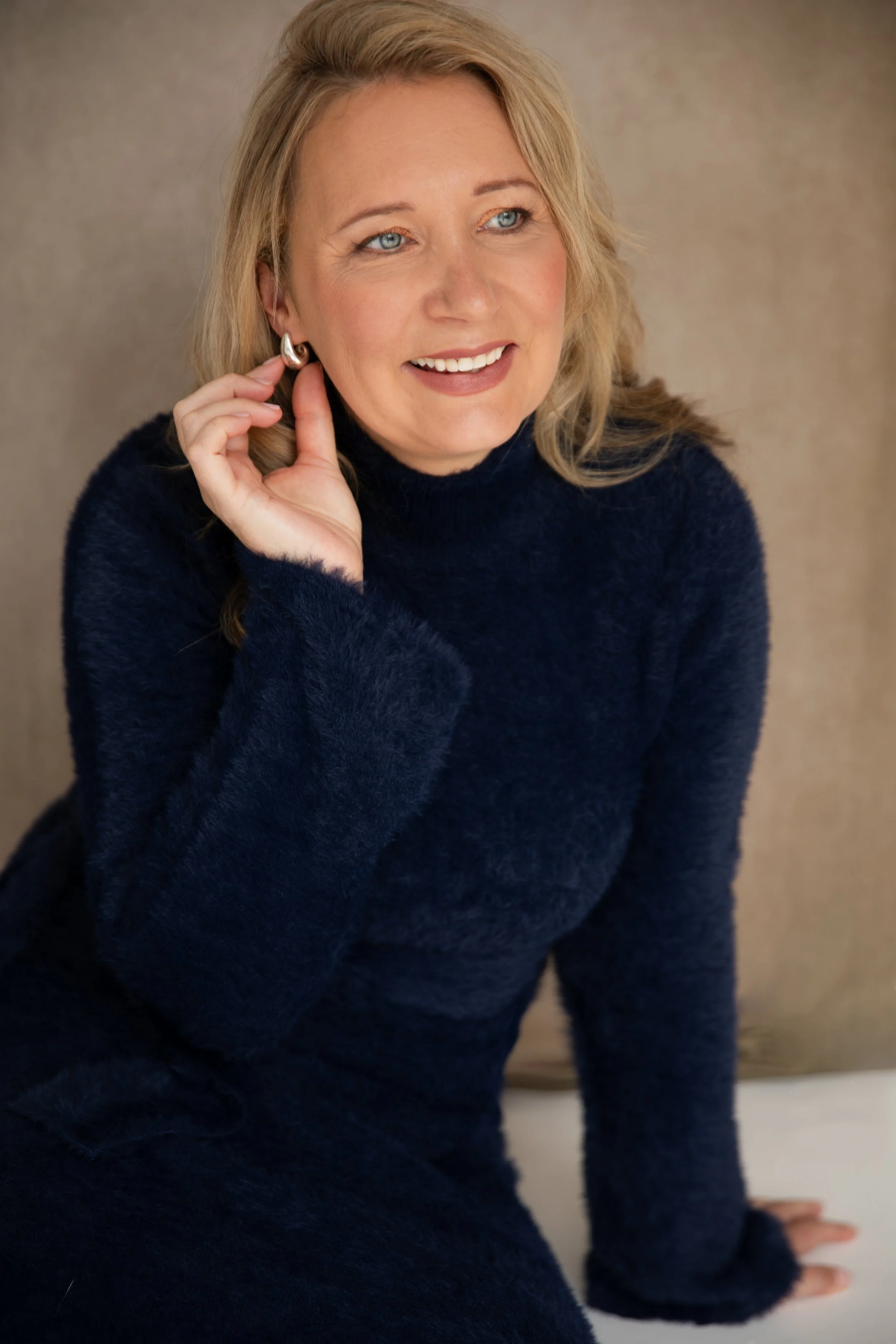 Kay Tomlinson by Ami Herd 12.jpg