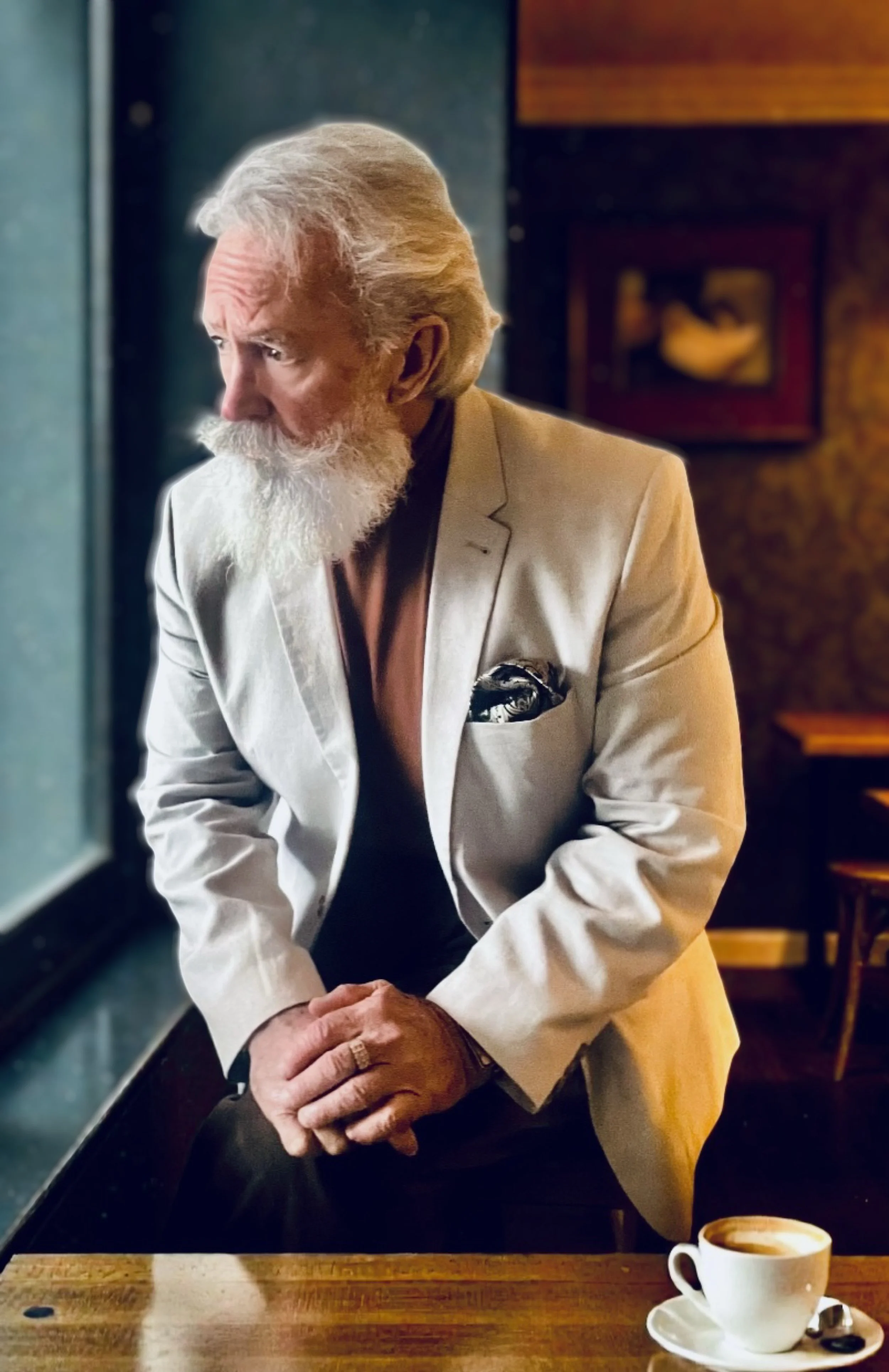 Terry Batham 11.jpeg