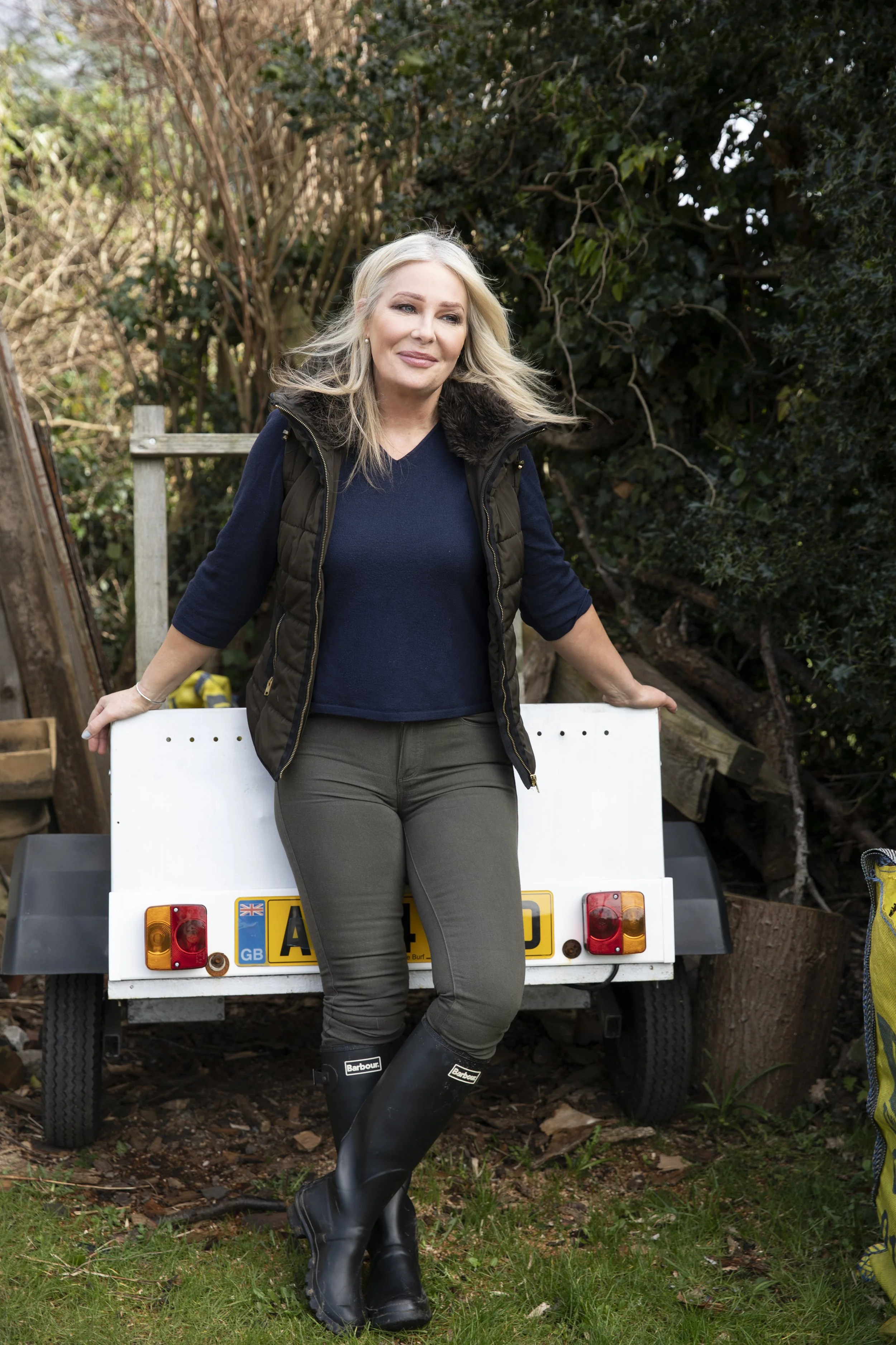 Carrie by Ami Heard jpg.jpeg