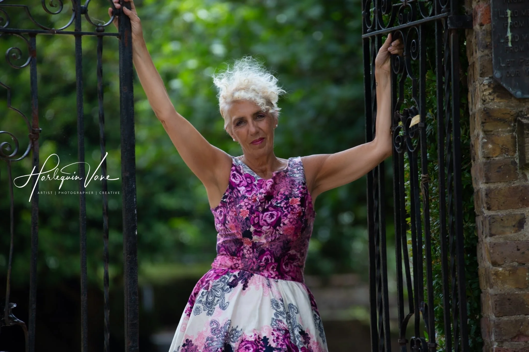 Jaydee Soper by Harlequin Vane 9.jpeg