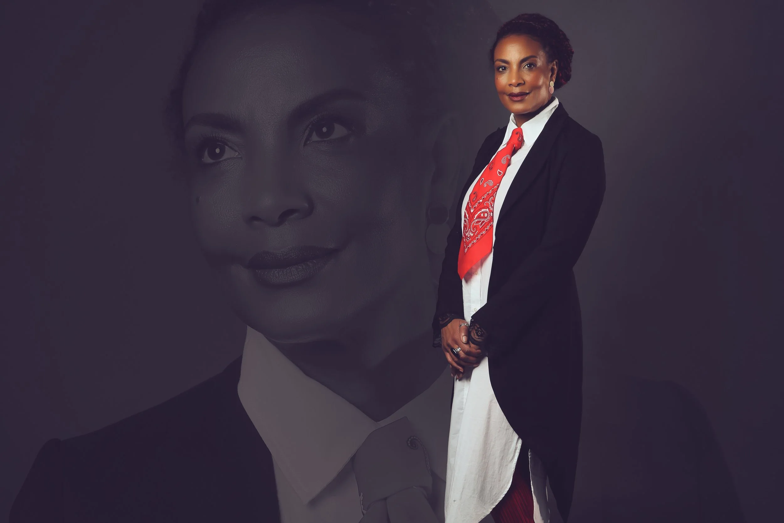 Caroline Evans 5.jpg