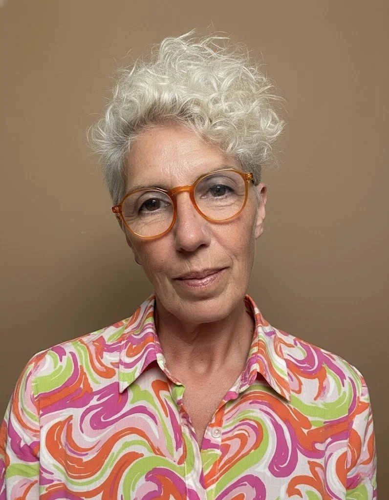 J Soper own photo.JPG