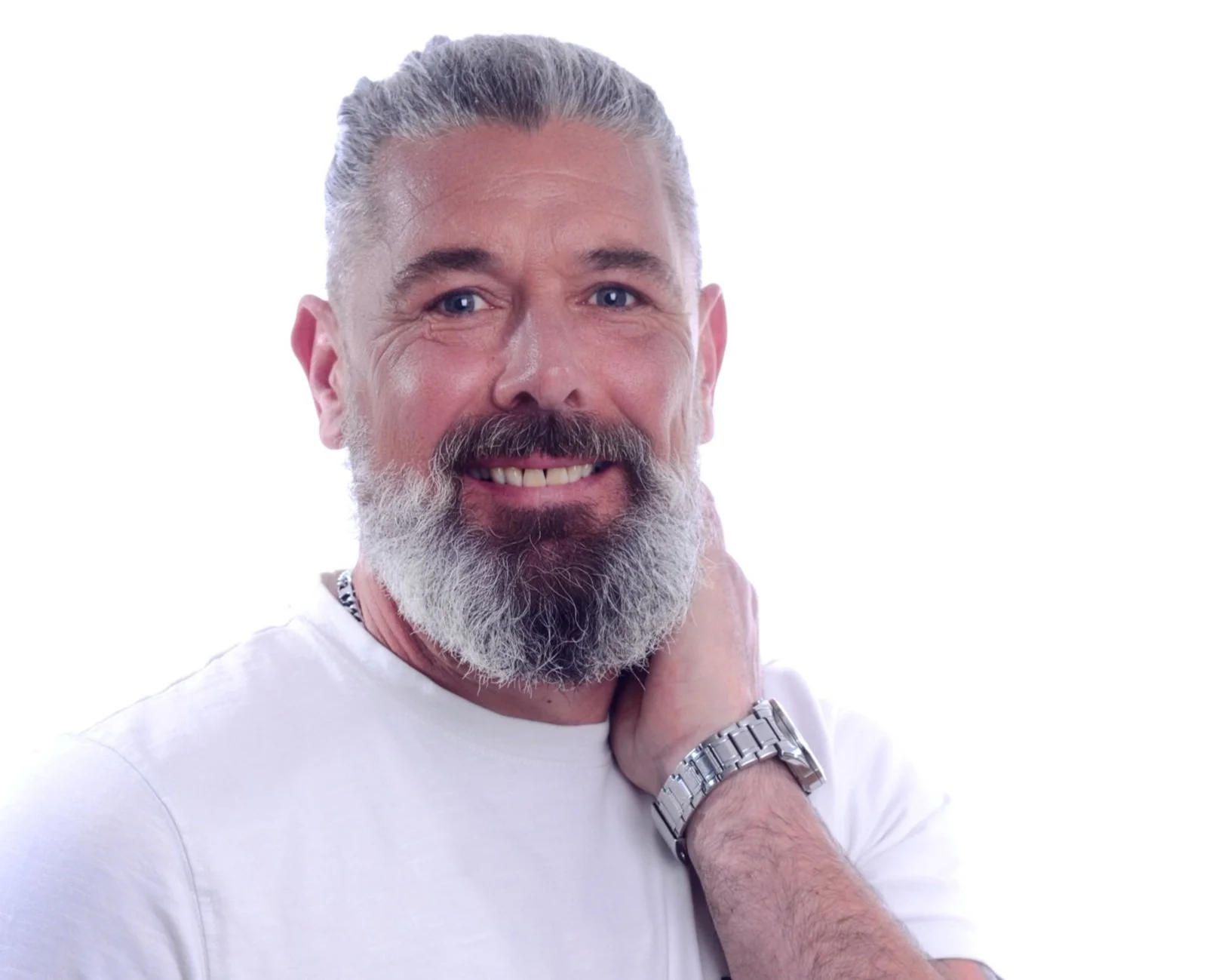Joe