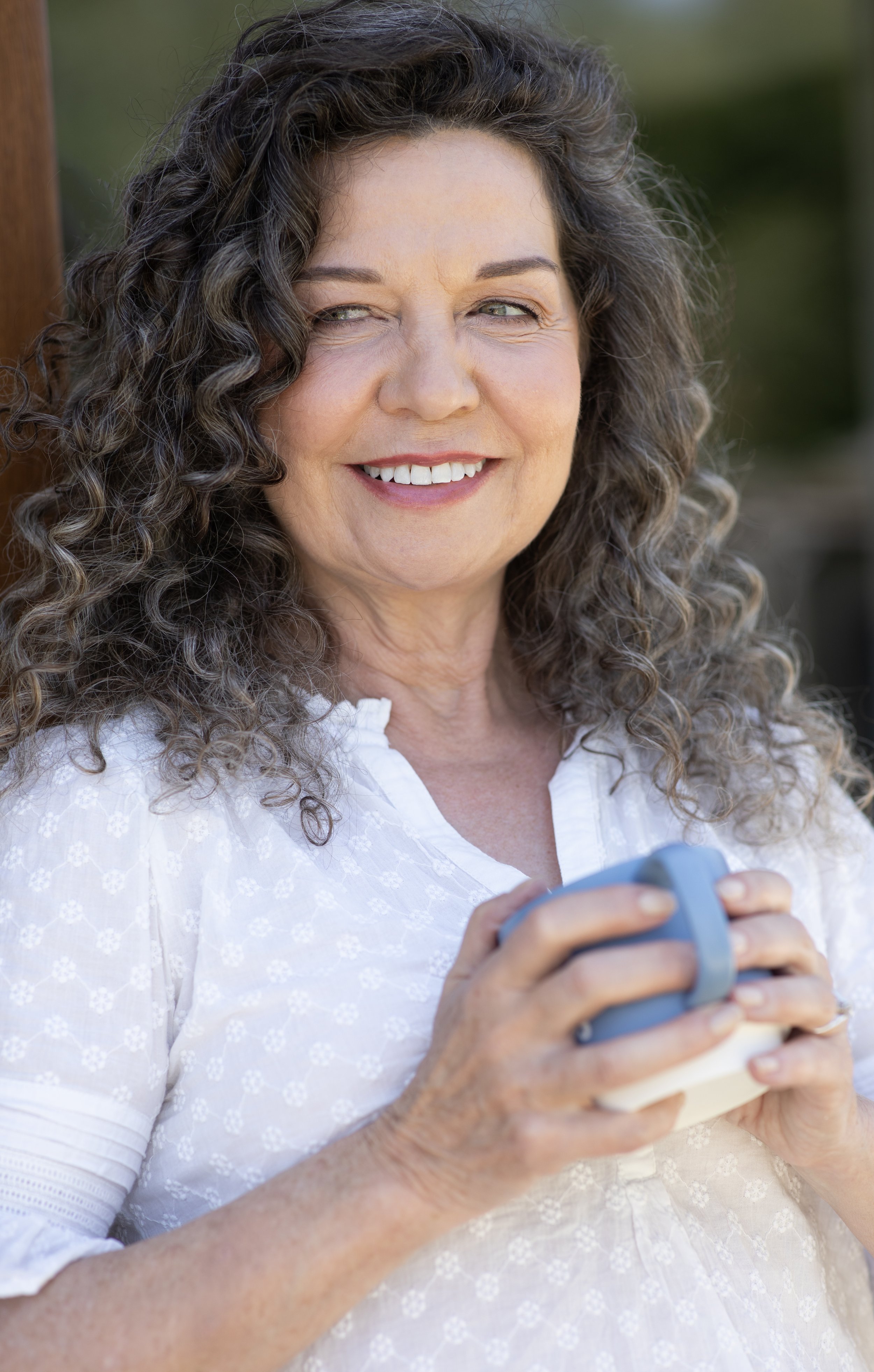 Janet Dennis . Amii Heard jpg jpg.jpeg