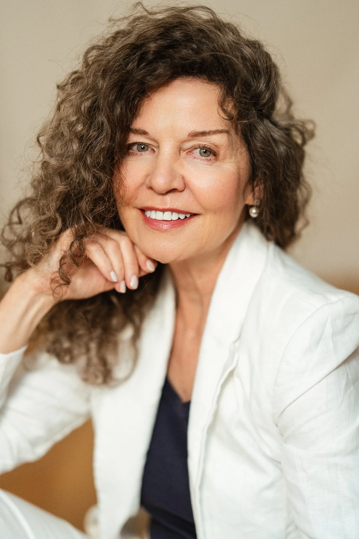 JD_Feb26_web size-3.jpg