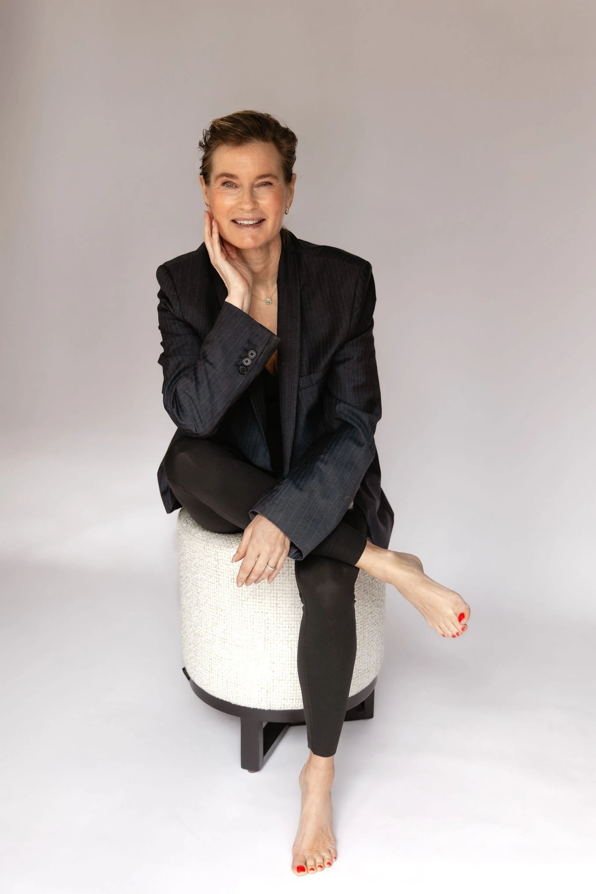 ByEmmaBaas-Polas-CarolineHaarman-16.jpg