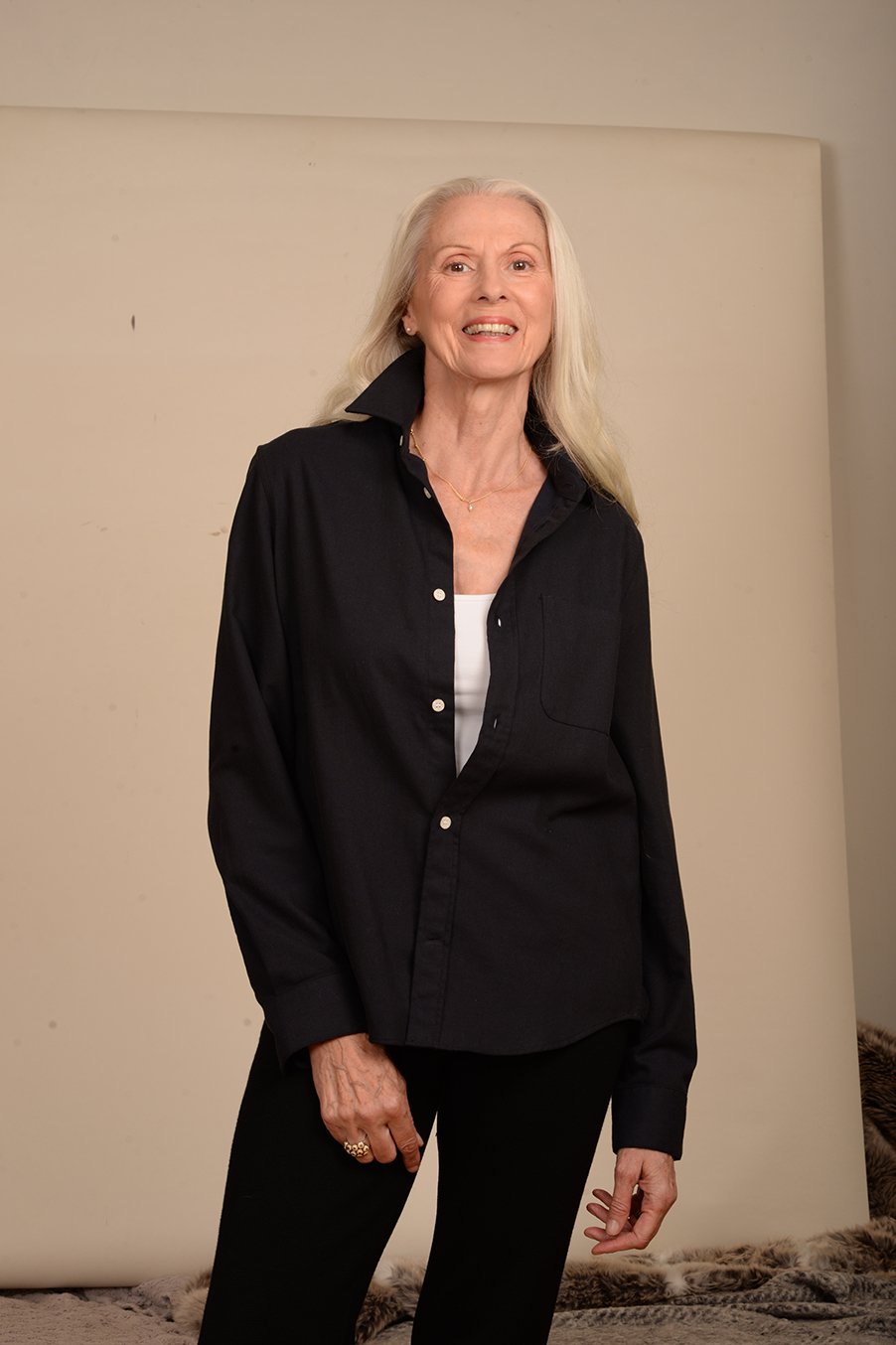 Copy of . Isabelle Arnold by Tony Arnold JPG.jpeg