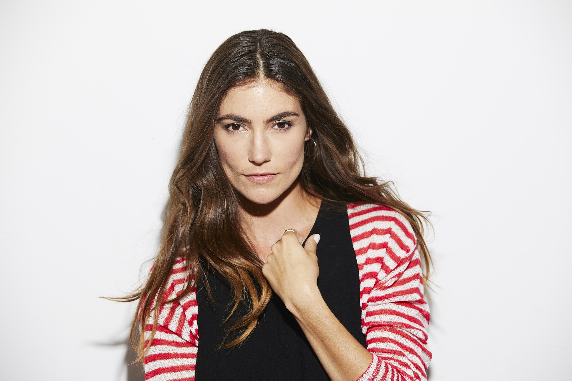 Kalee by Rick Ruiz 18.jpeg