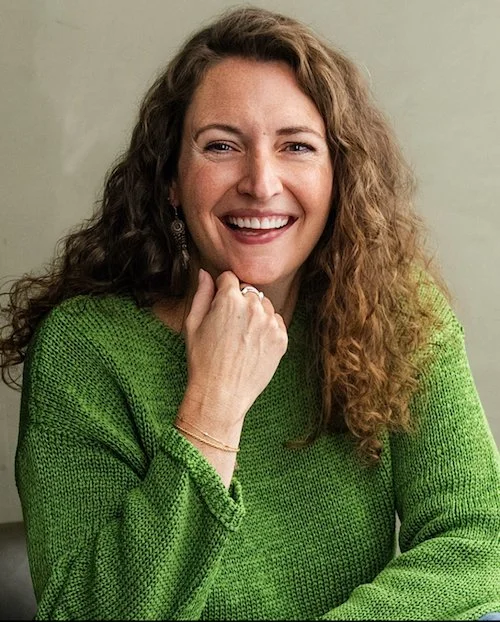 Kathryn Haywood by Yelllow Berry.jpg