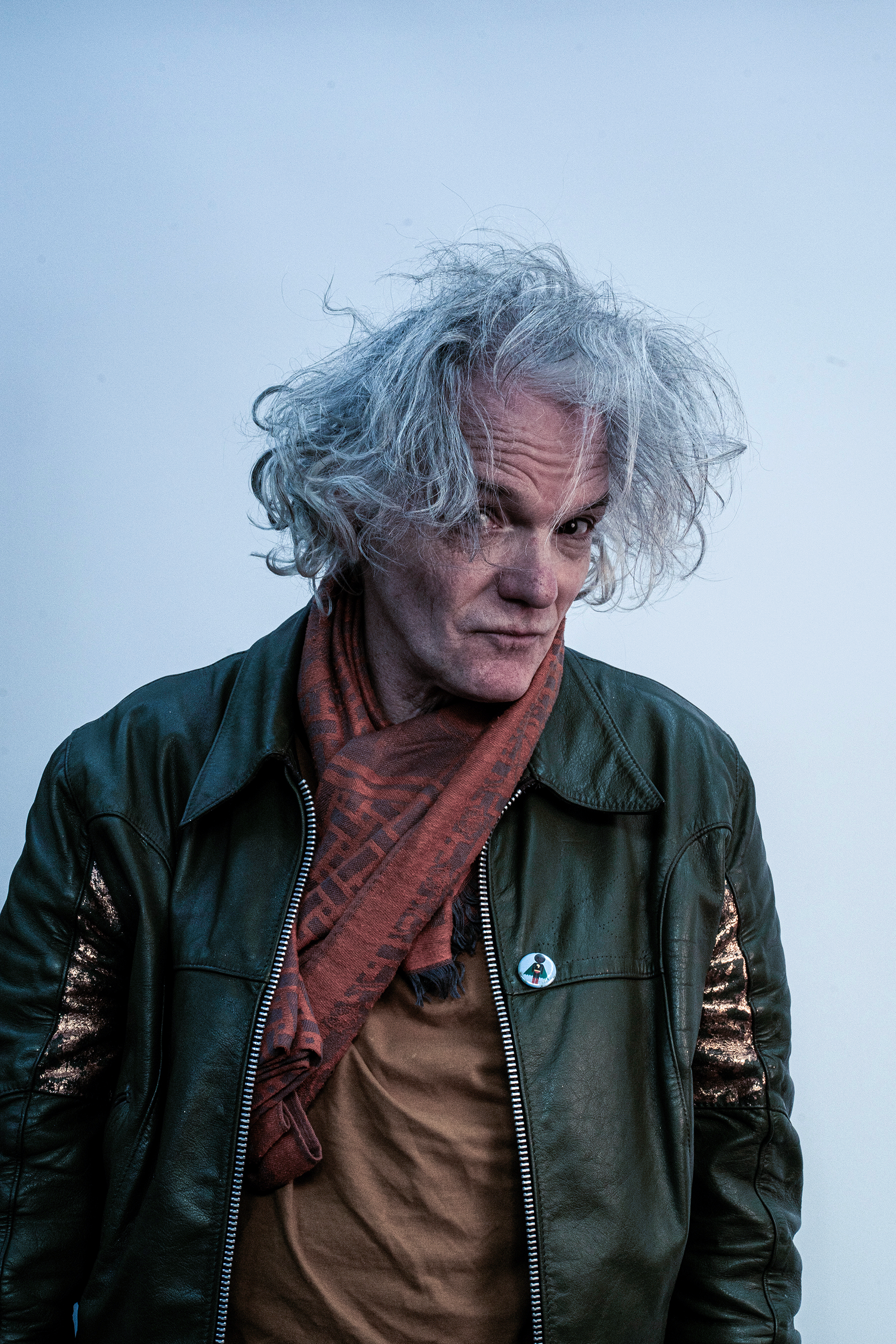 Maxim hair back2.Gwendolyn Shabkajpg png.png