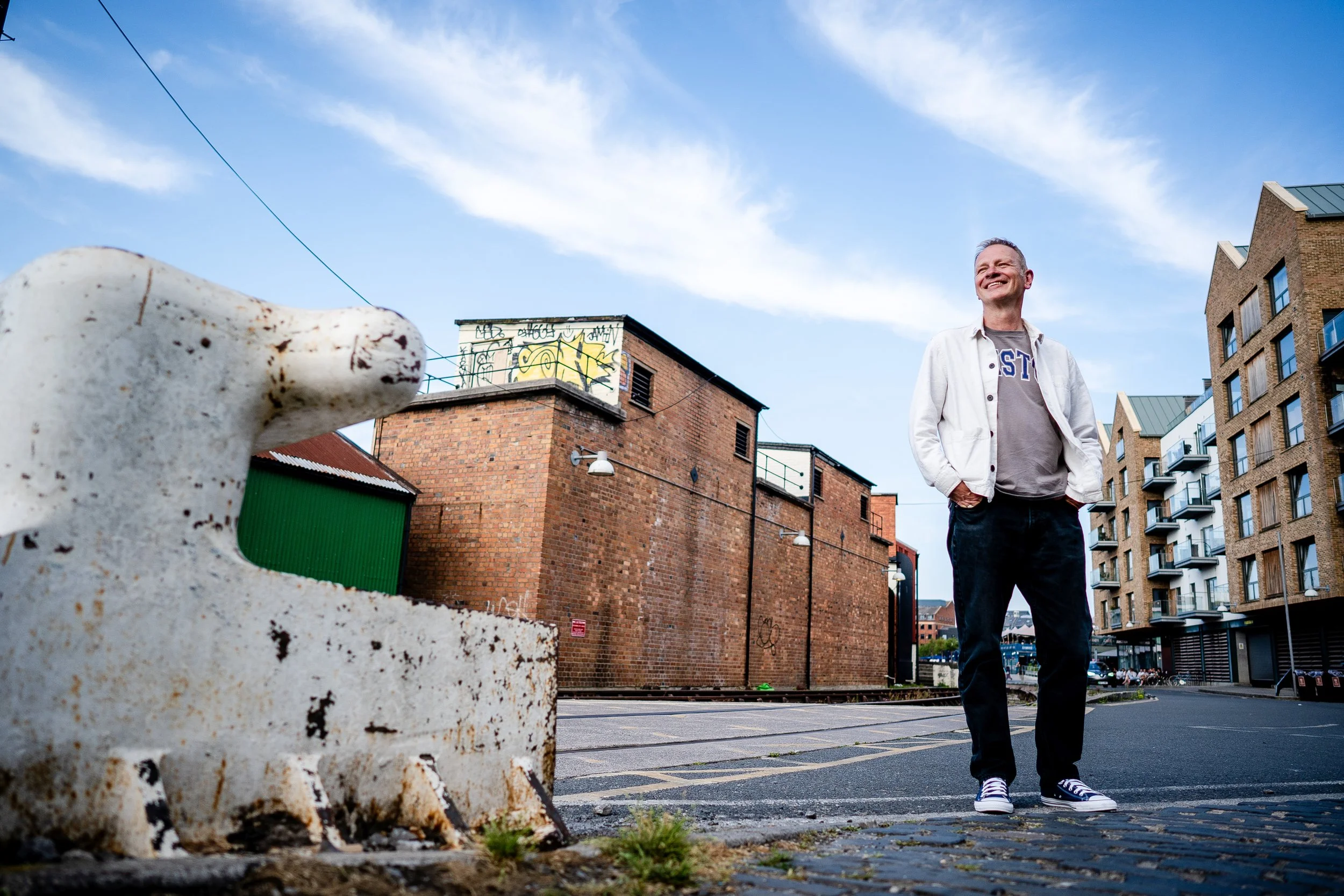 Toby Morse-30-1.jpg