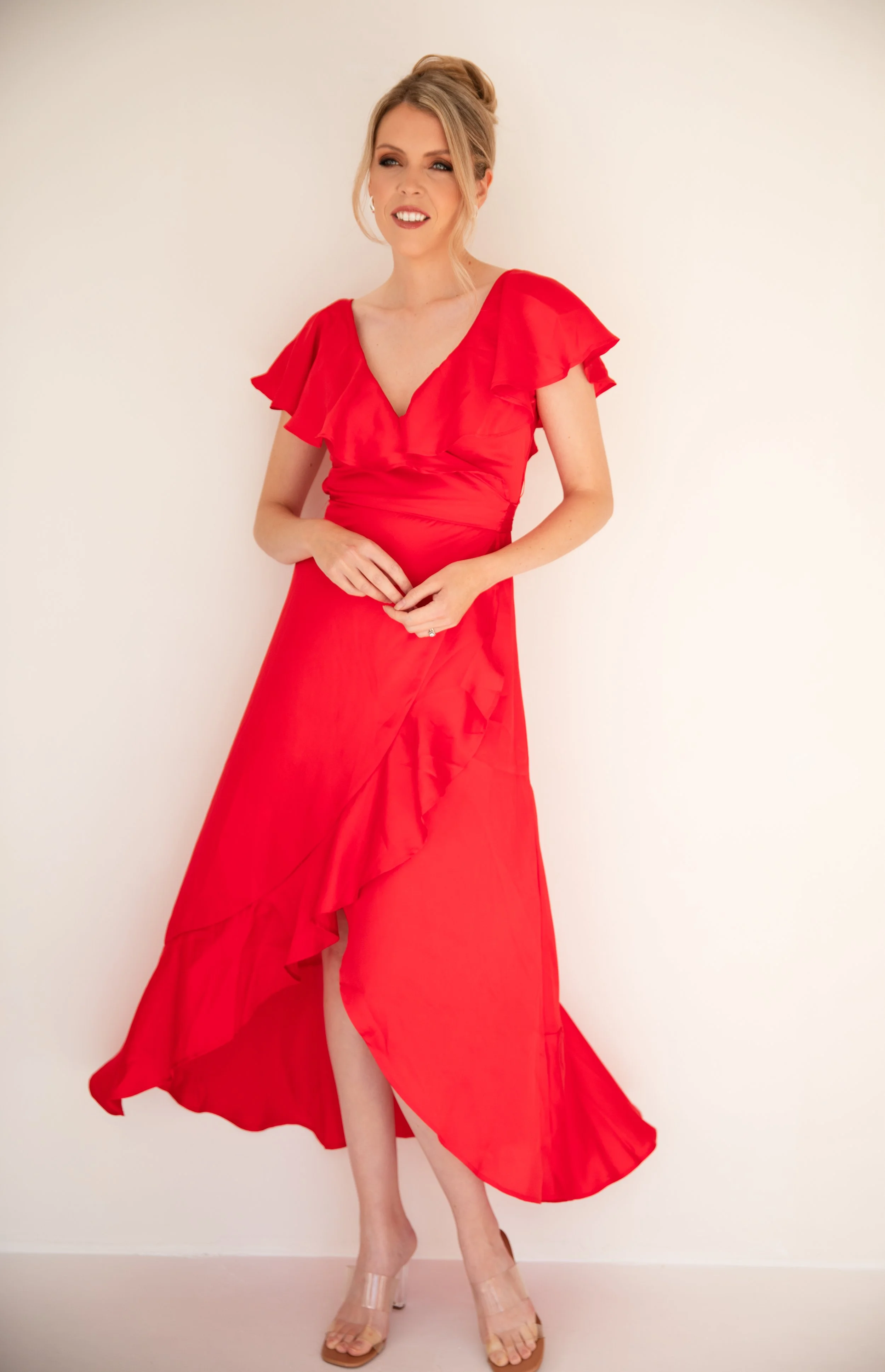 Lynne kenning AmiiHerd.jpg