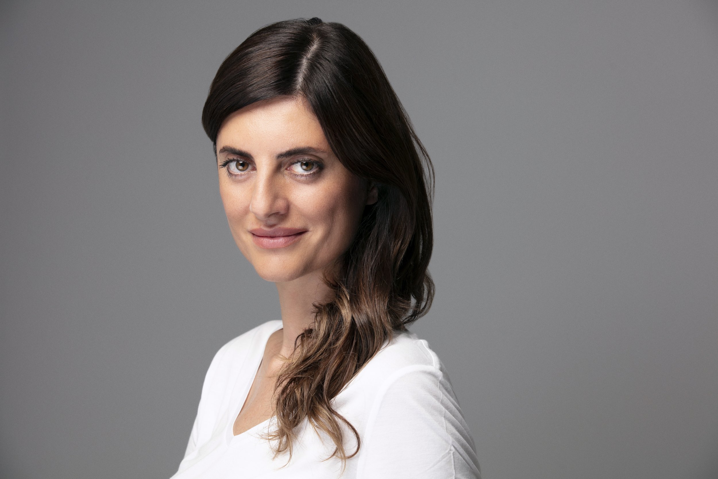 Dilek 2.jpeg