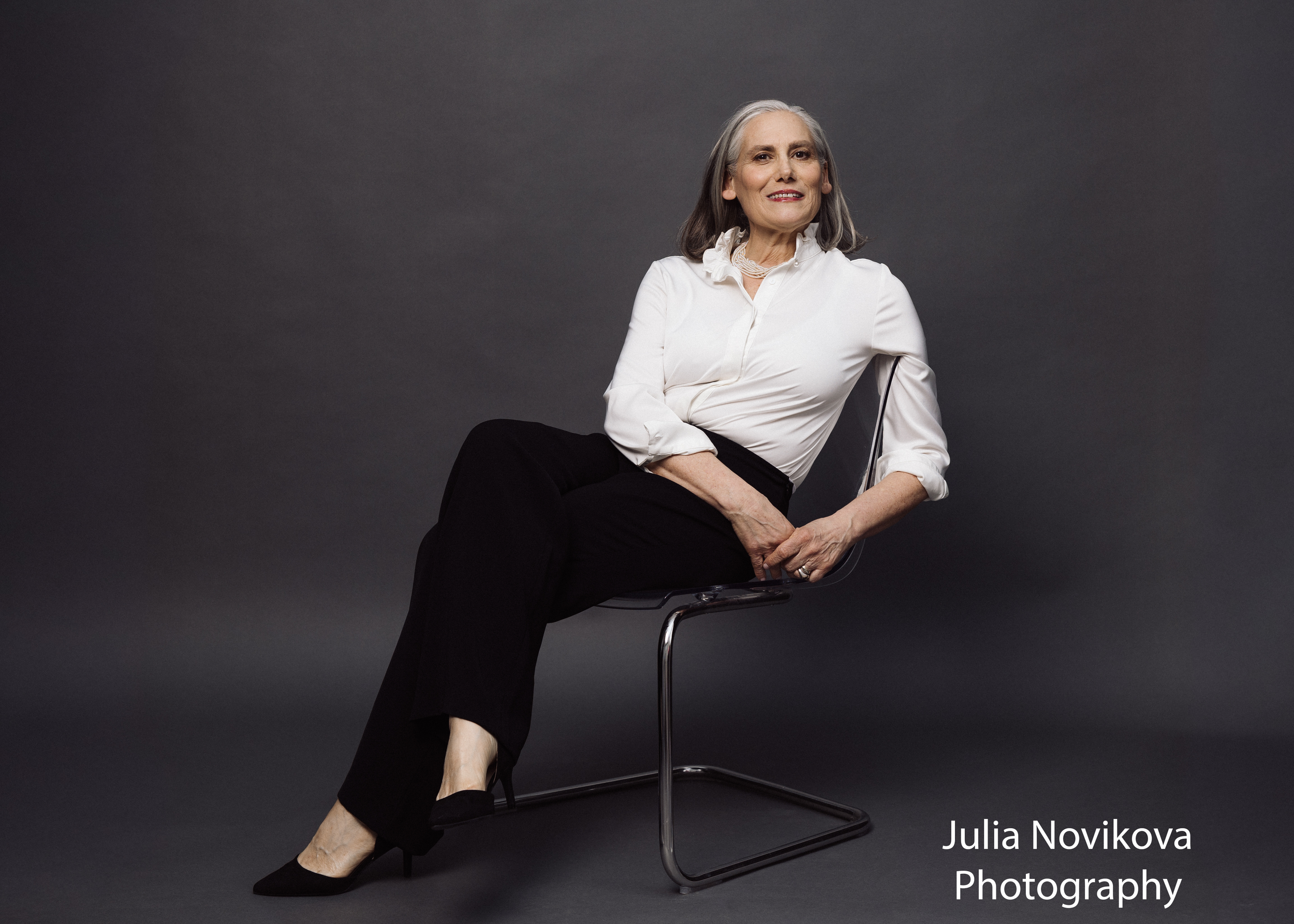 Copy of . Francesca by Julia novikova 2 png.png