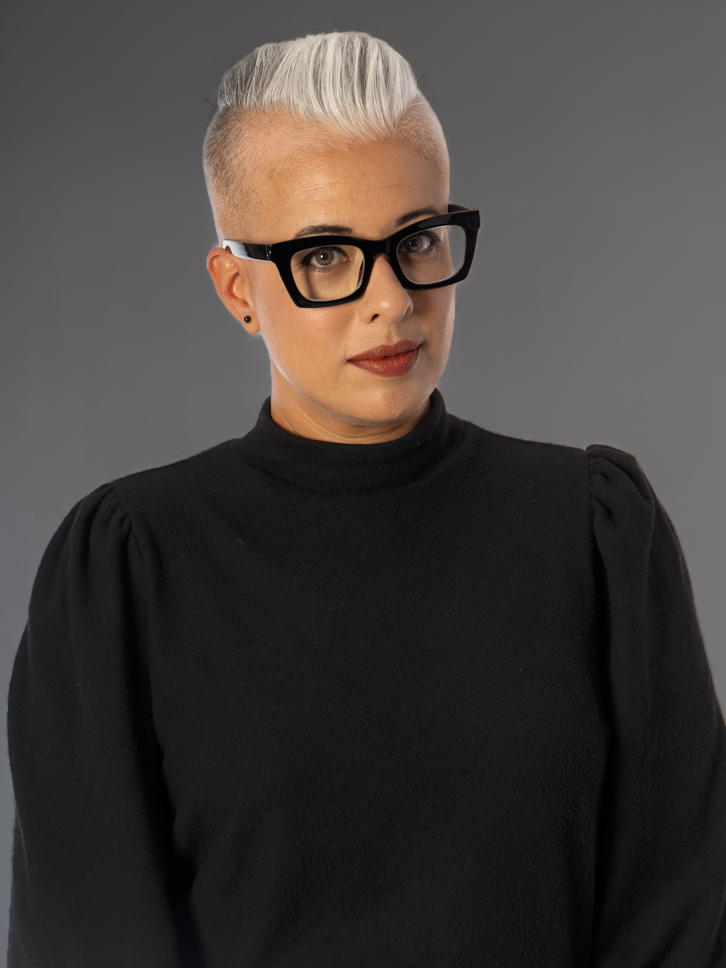Copy of Sassy - Portrait -1.jpg