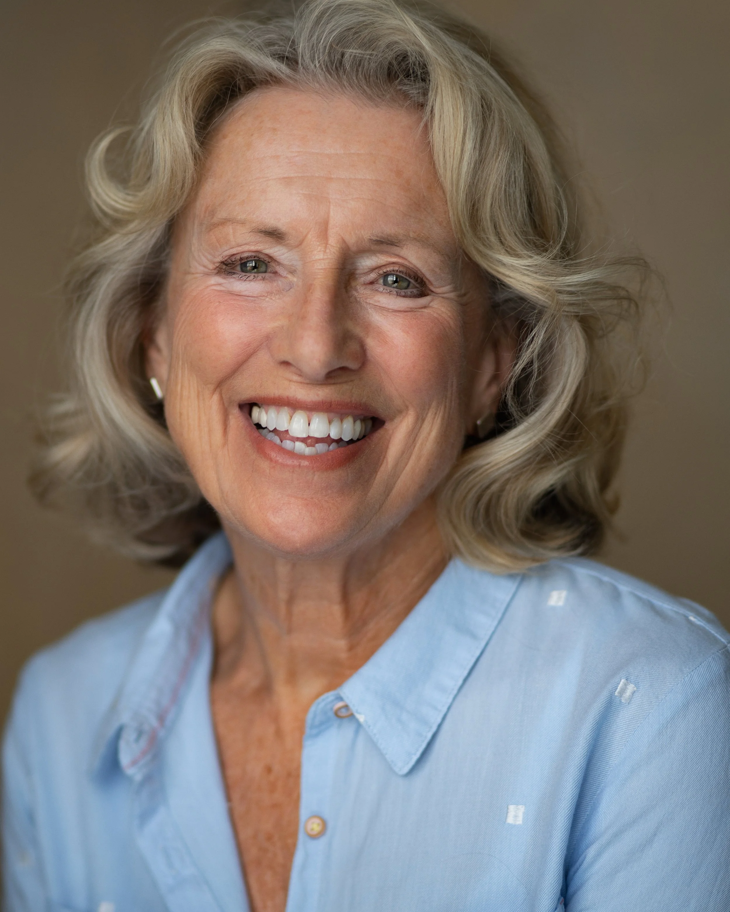 Hilary Harwood by Natasha Merchant 1.jpg