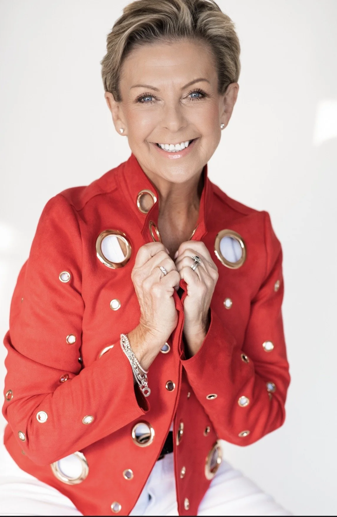 Caron Wiggington by Amii Herd 3.jpeg