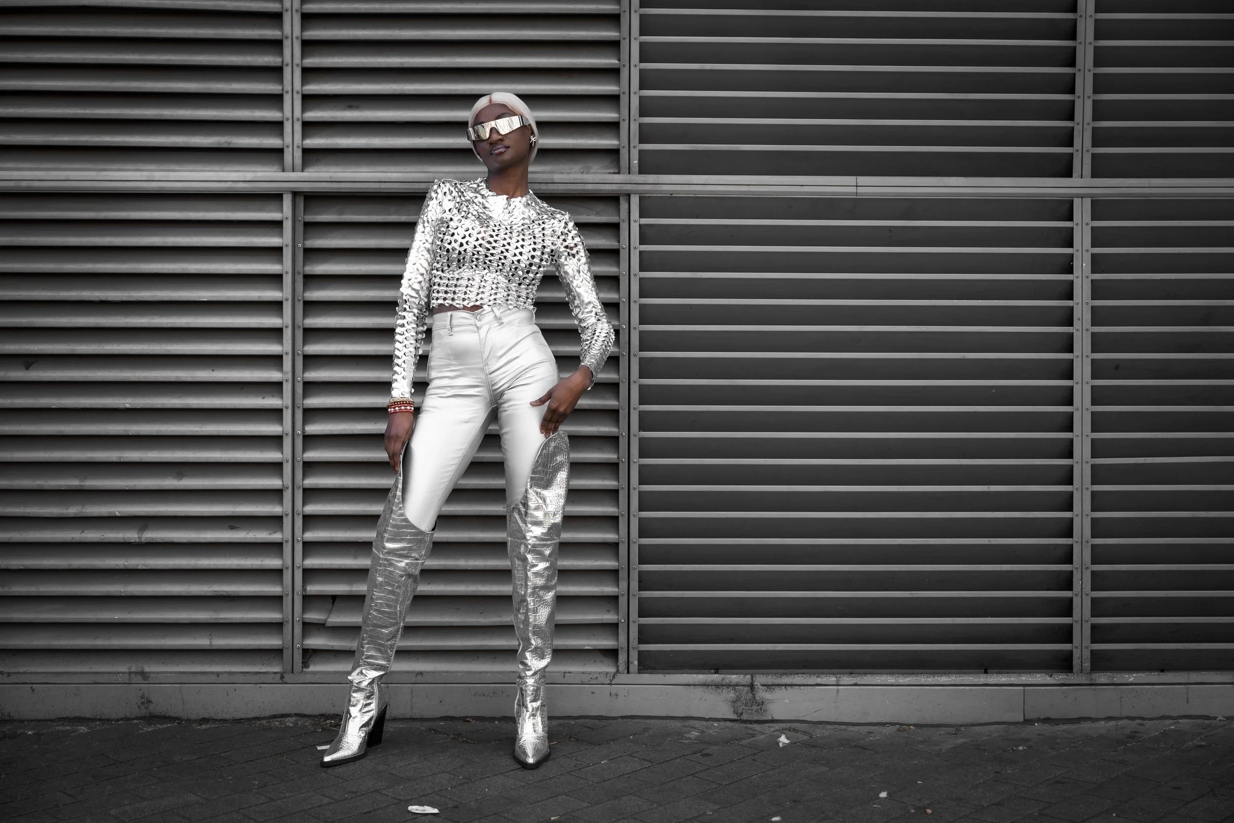 Wumi By Belinda Burton .jpg