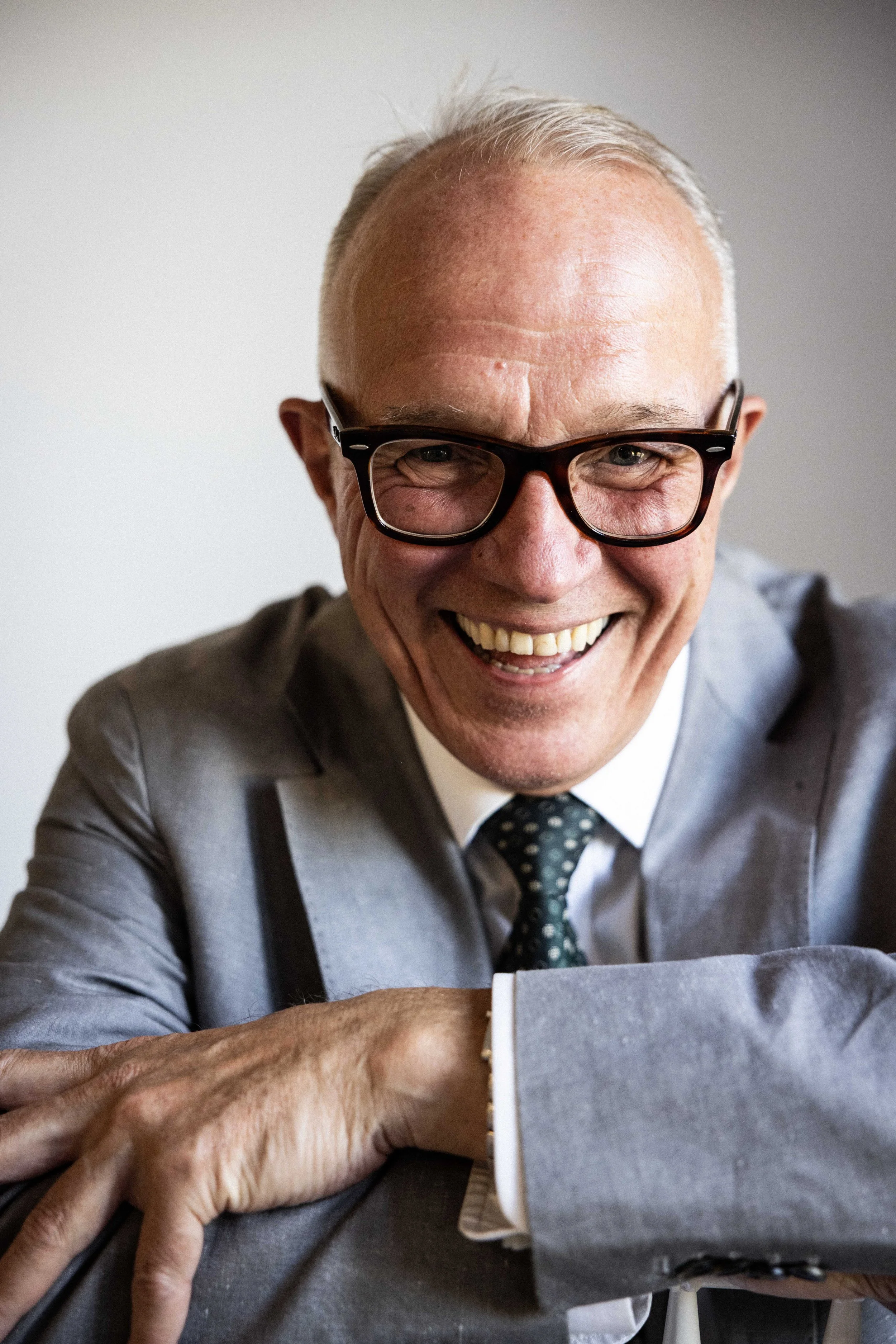 Richard Hulf by MH 15.jpg