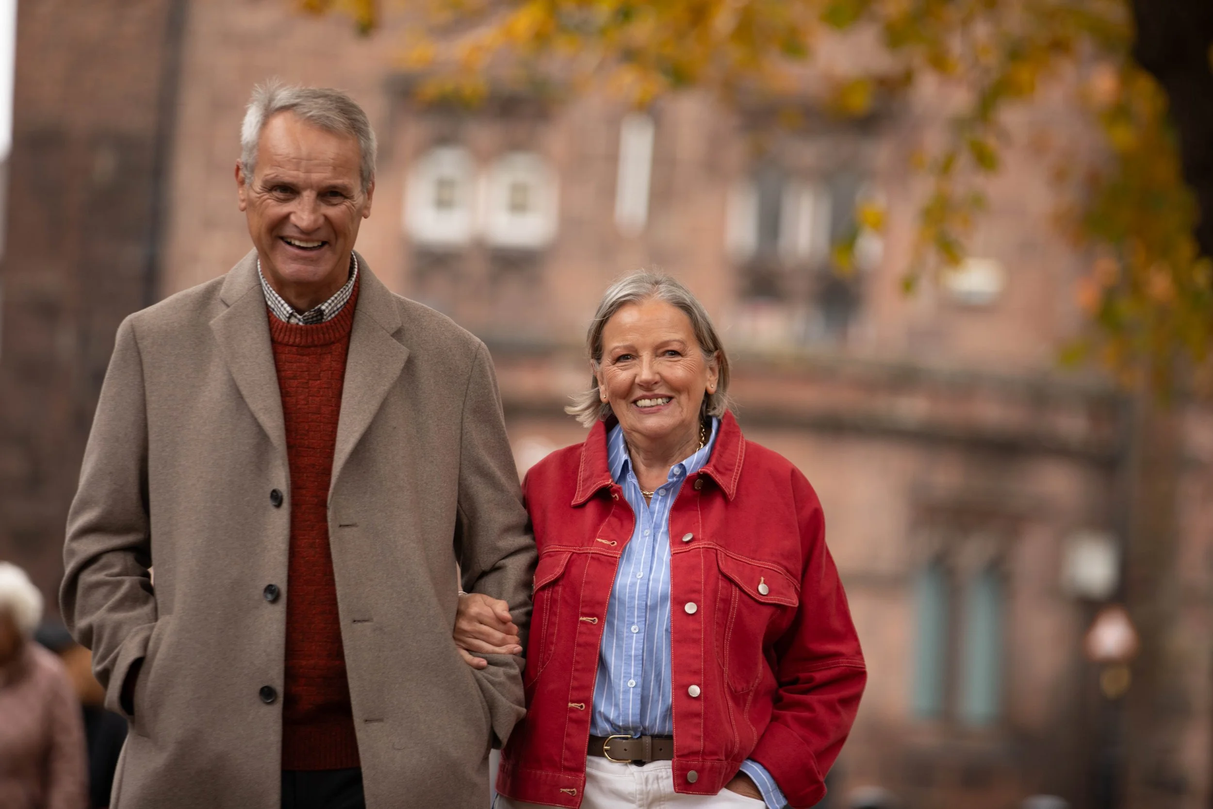 Kevin for Wyldewoods by Alexandra Dao Chester day 2 low res  8.jpg