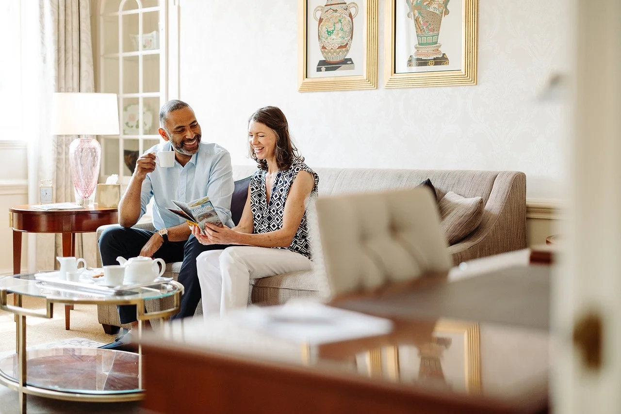 David Doma & Carol-Ann Dunbar by Pete Clapperton  (New Pictures) 9.jpeg