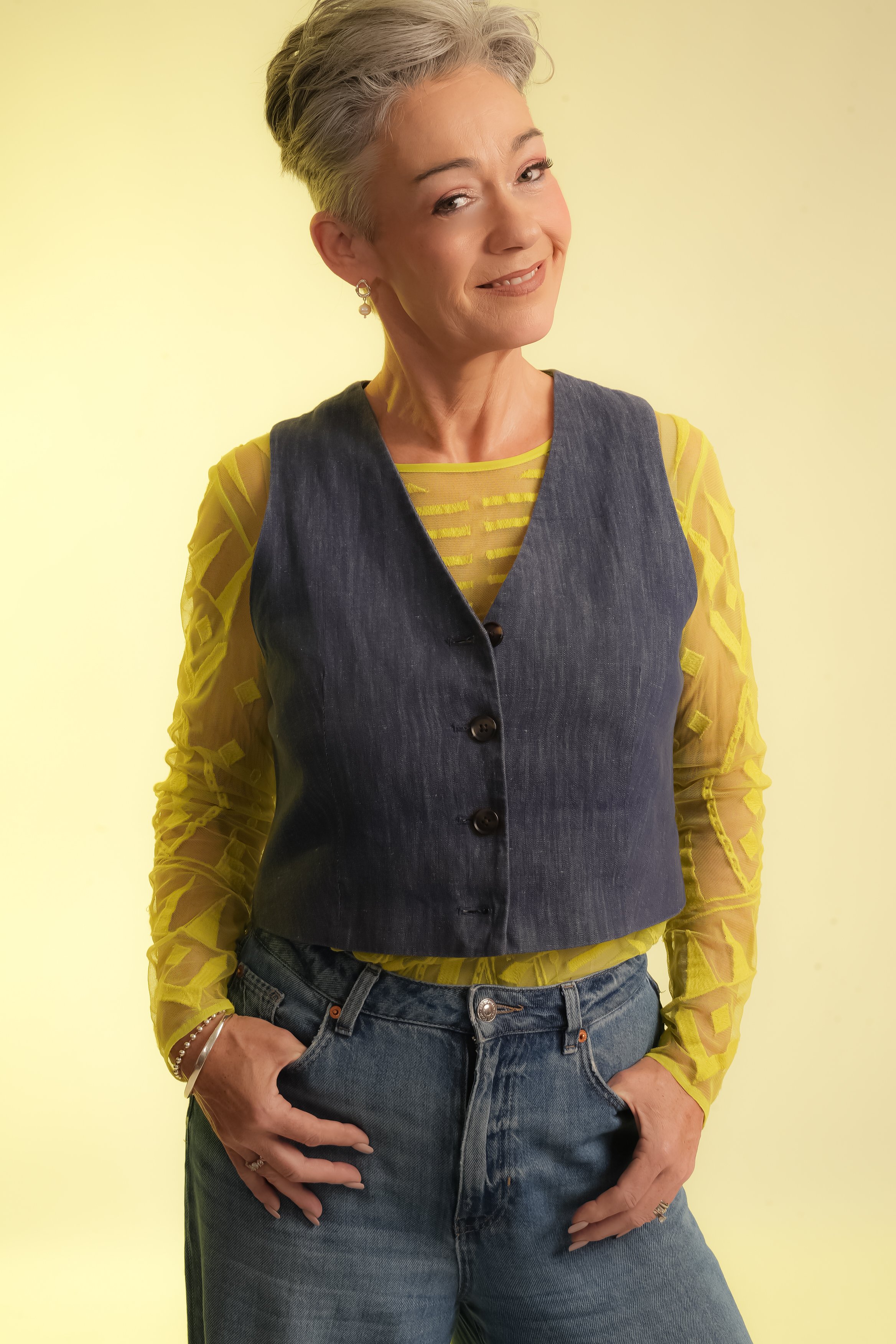 Caroline Powell by Cooper models 252.jpg