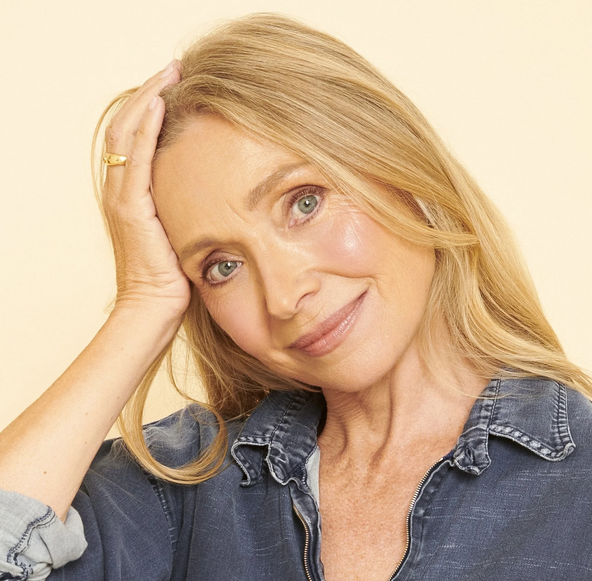 Saskia S - fashion 2.jpeg