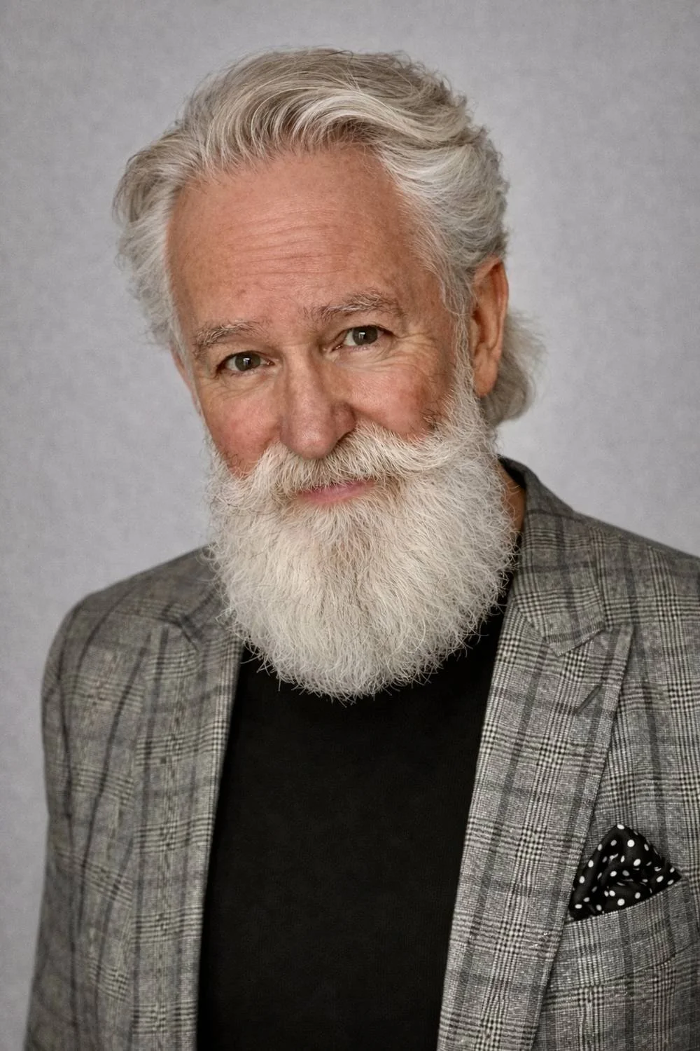 Terry Batham by Peter Freeth 2.jpeg