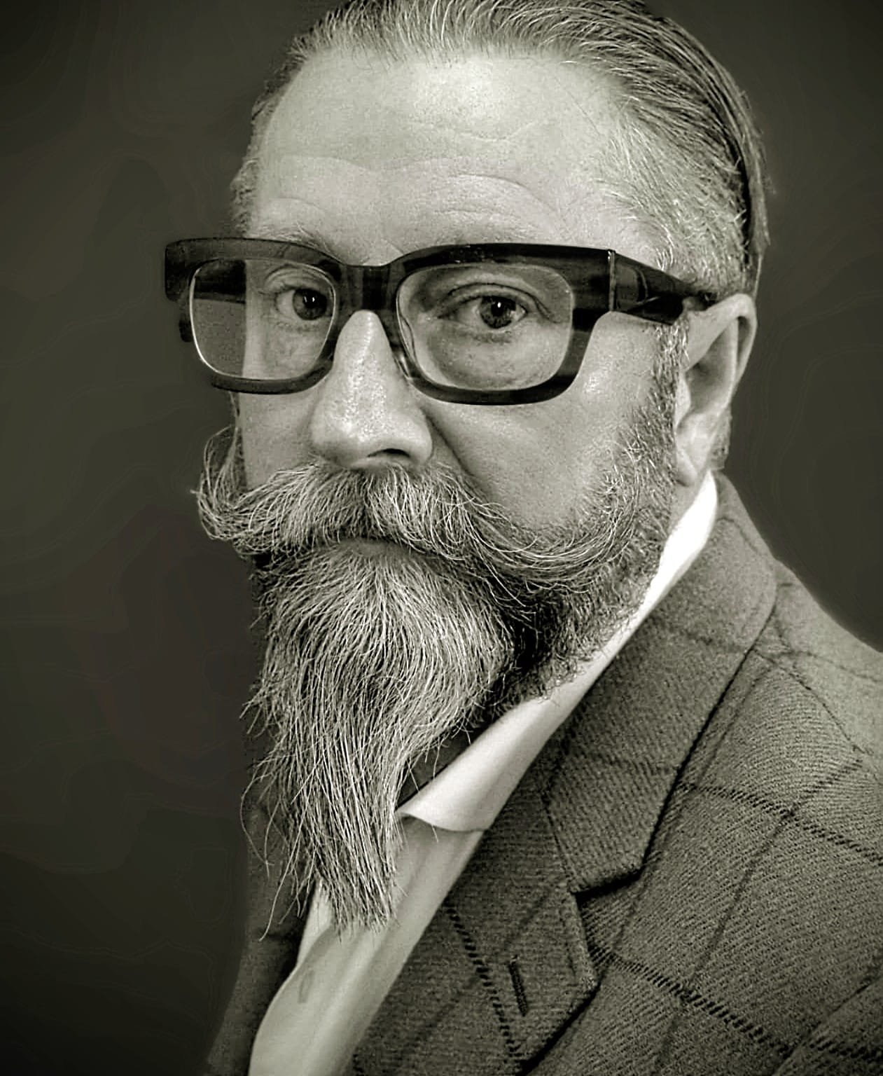 Julian Butlar by New idol models 1 .jpeg