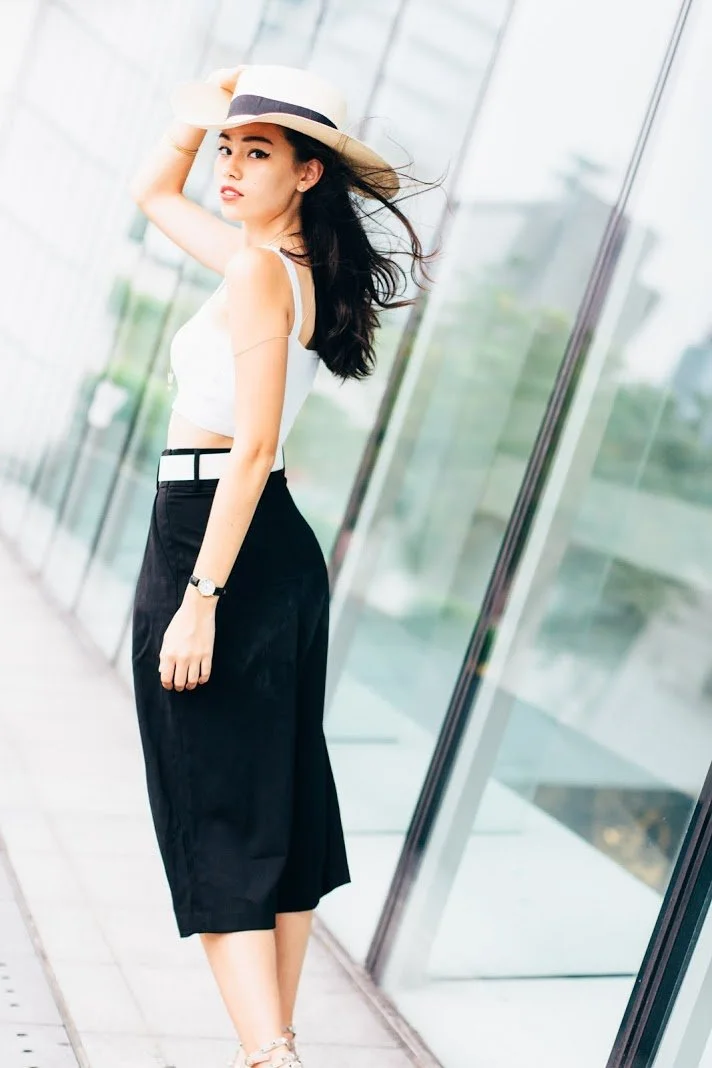 Lianne Howley 6.jpeg