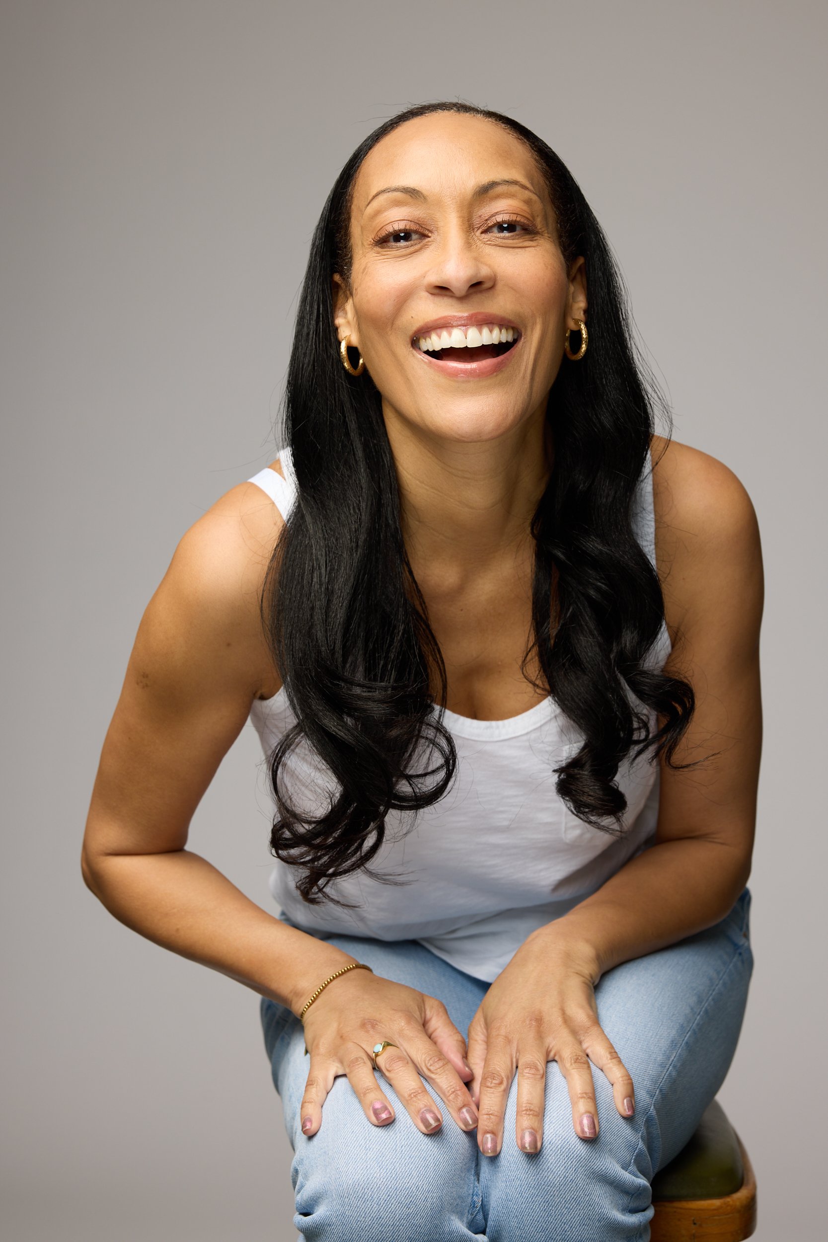 Miguela by Karen Simons .jpeg