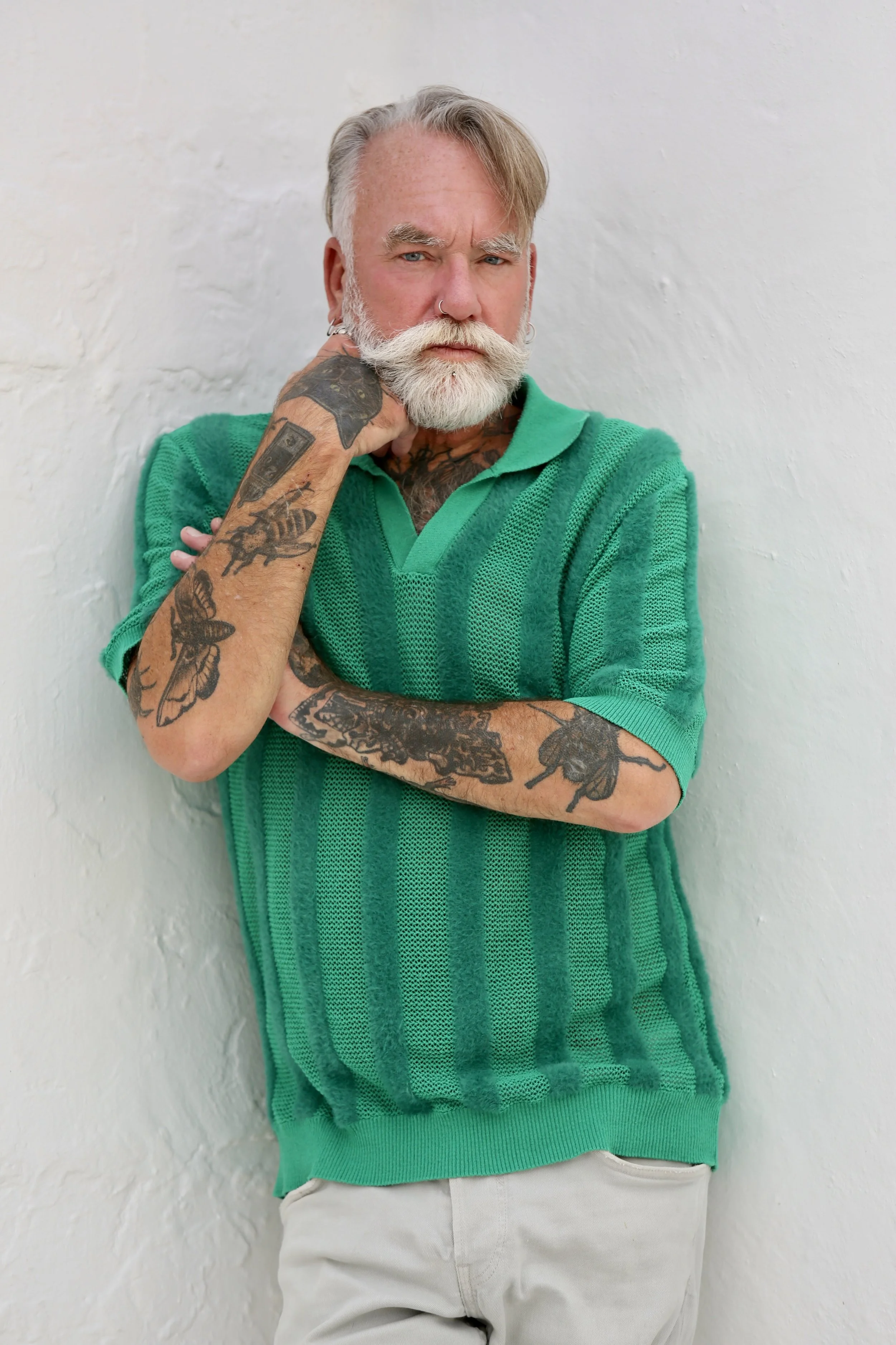 GARY LINDSAY-MOORE OCTOBER 2025 (28).JPG