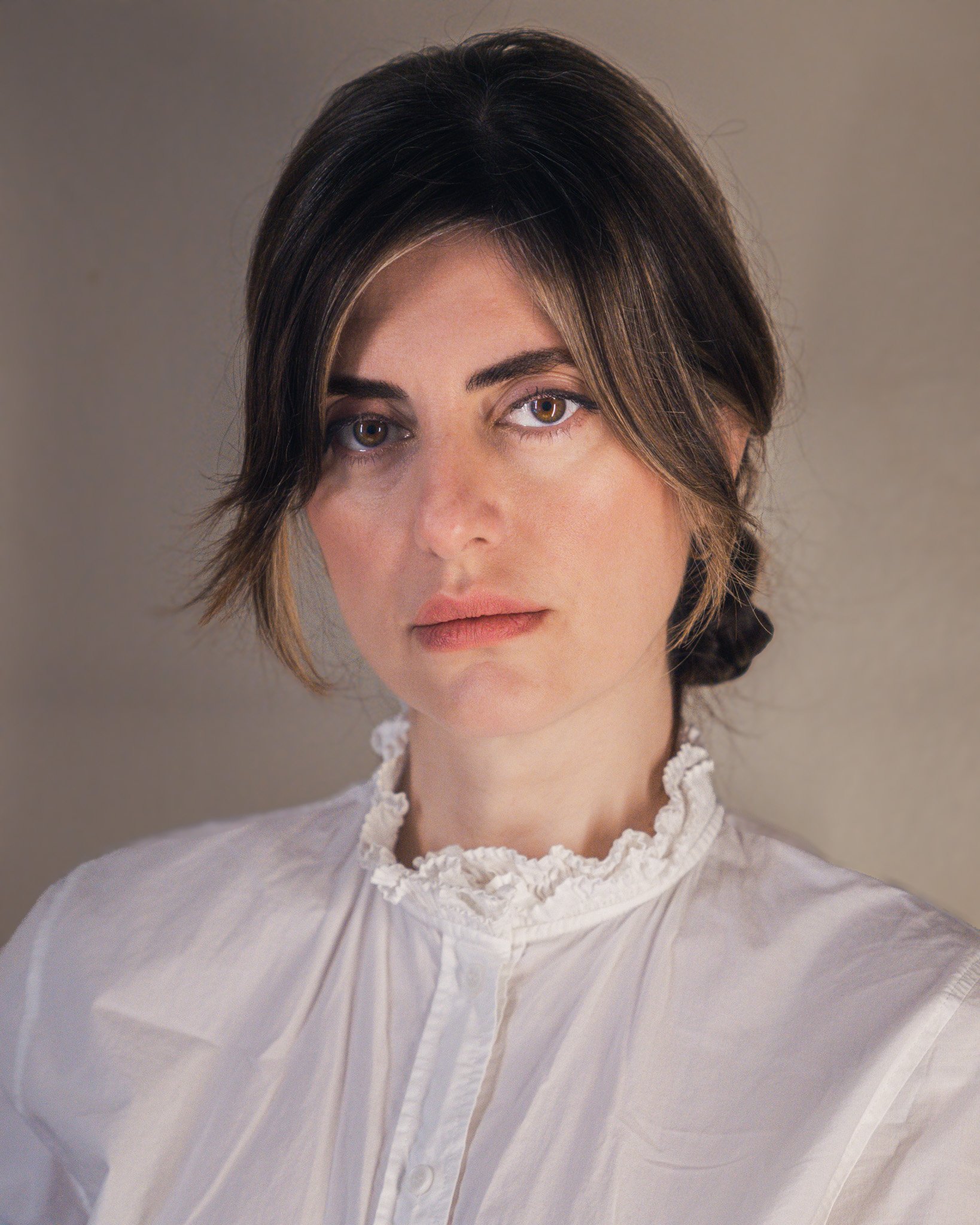 Dilek Oct 26-2.JPG
