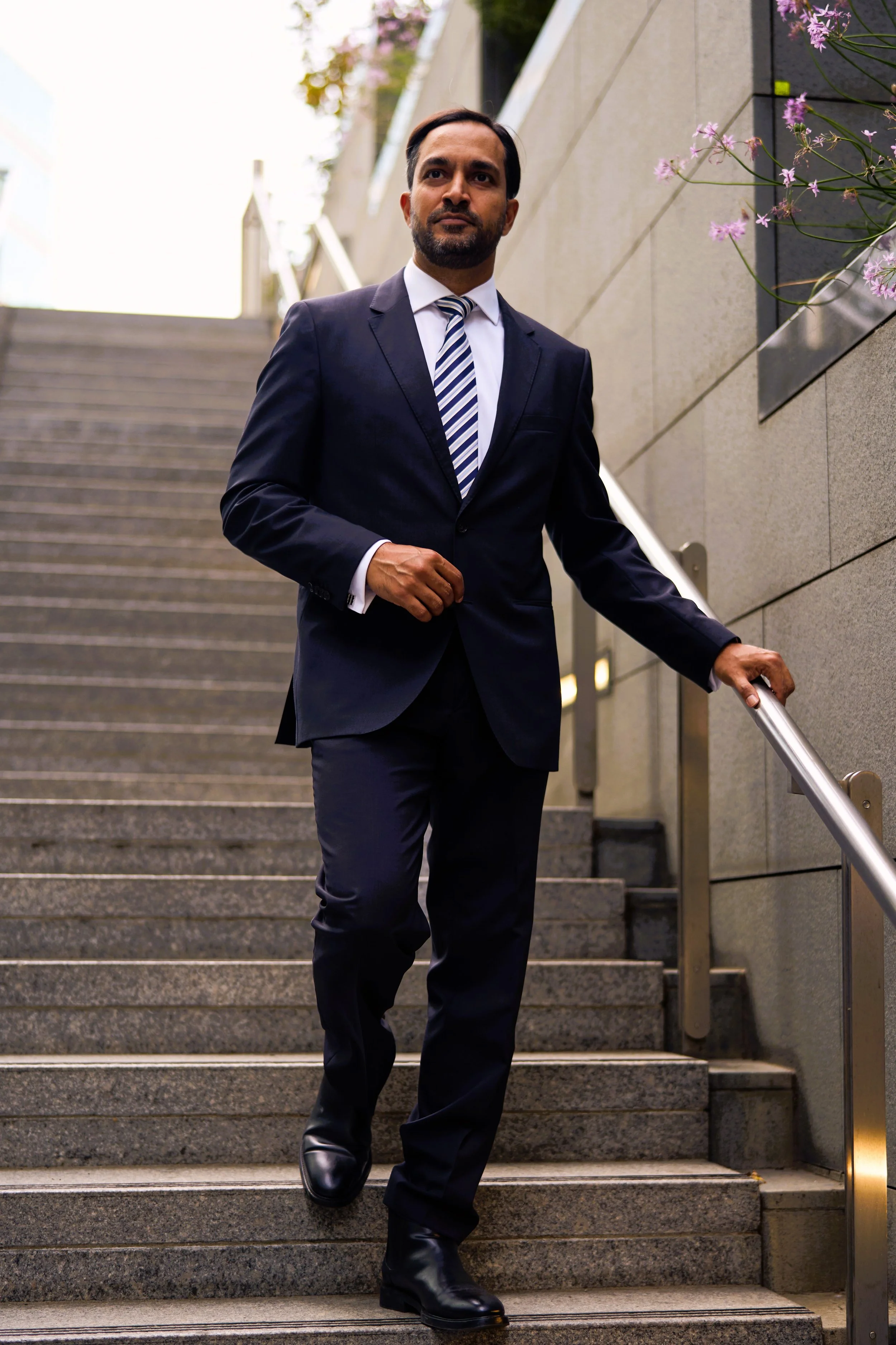 Anurag but Conner Harris .jpg