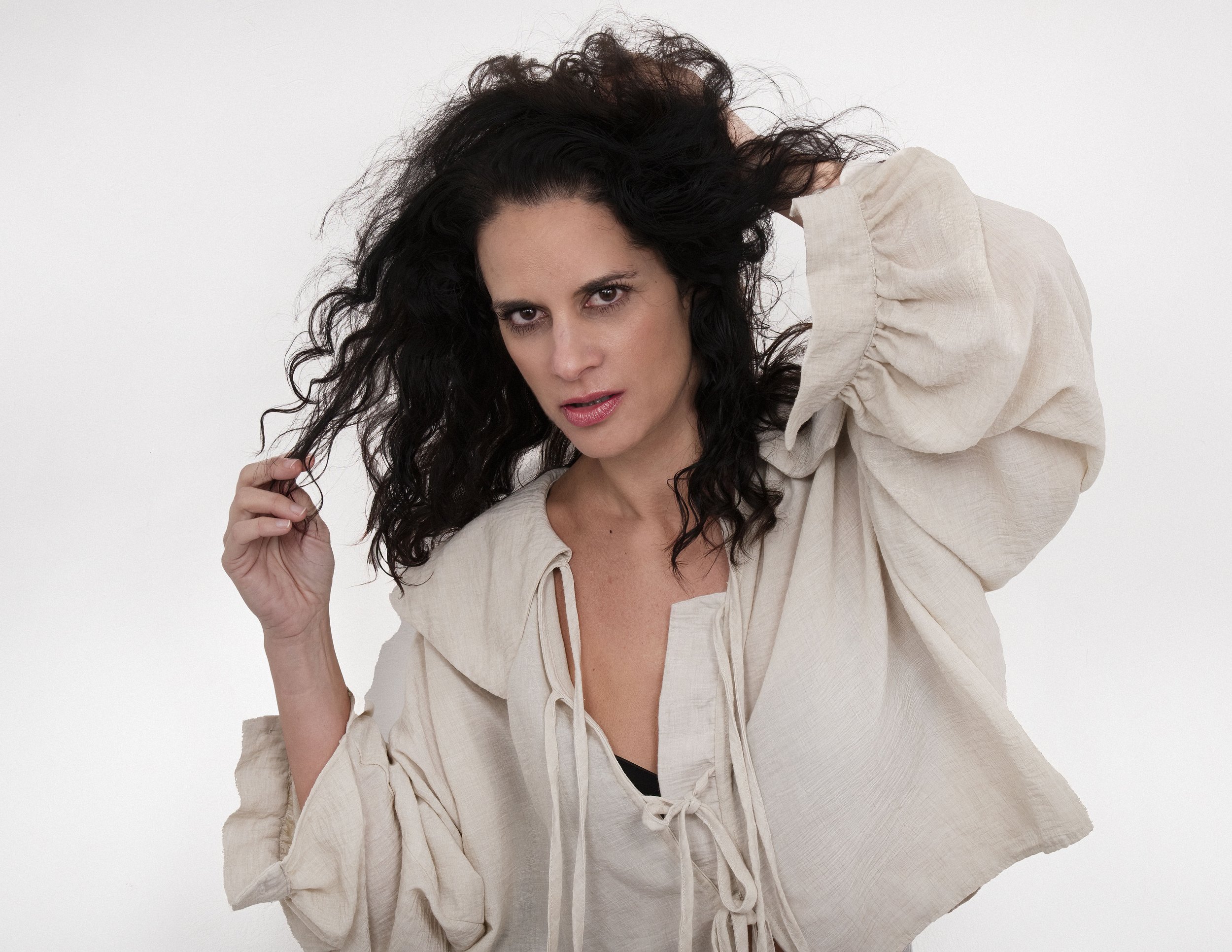 Leannah by Michael Montgomery November 25_3.jpg