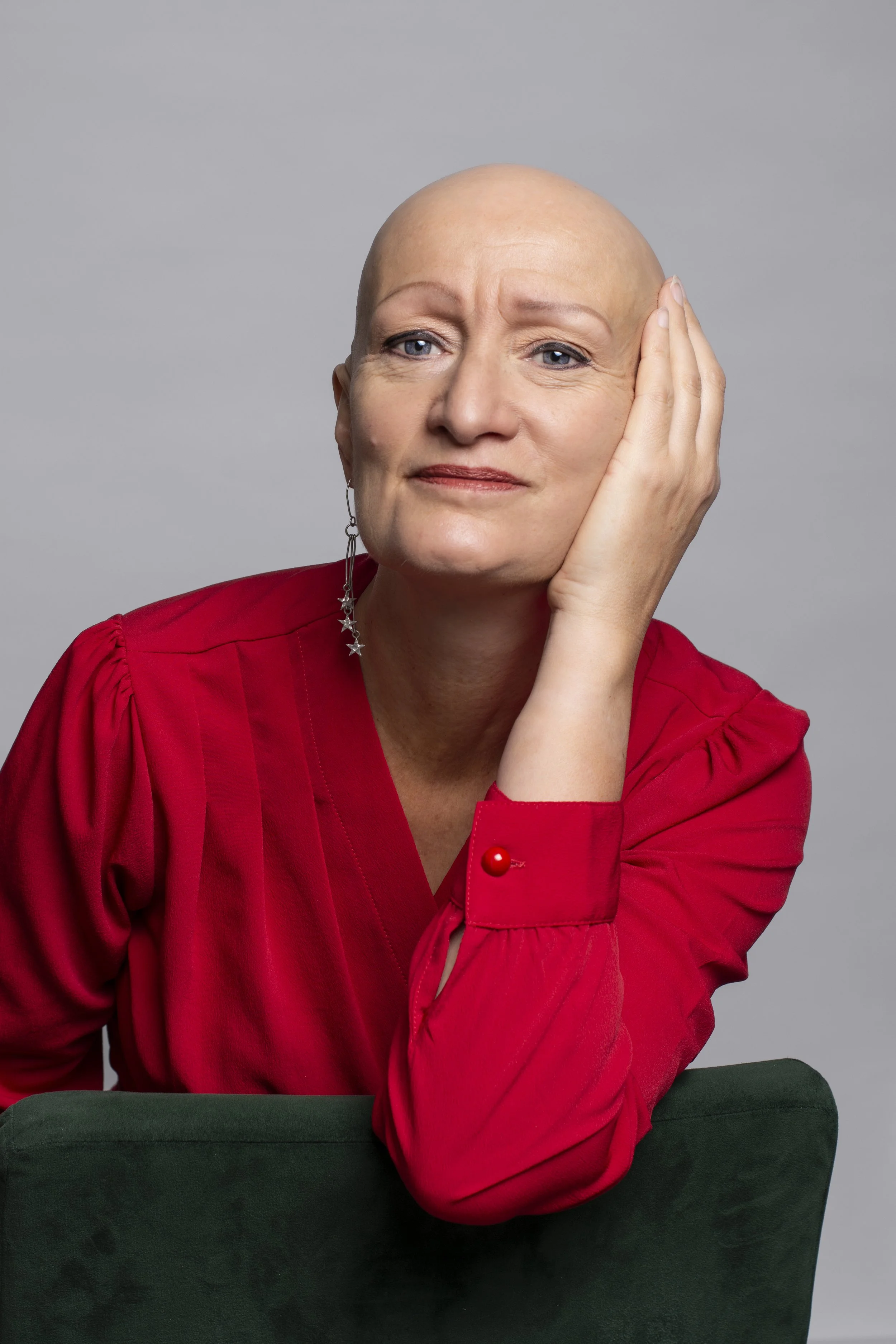 Diane by Lydia Victoria King 4 Jan 26.jpg