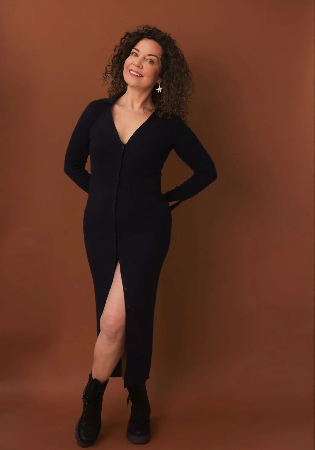 Janet by Viv edge .JPG