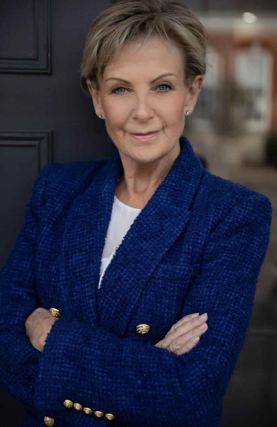 Caron Wigginton by Amii Herd 1.jpeg