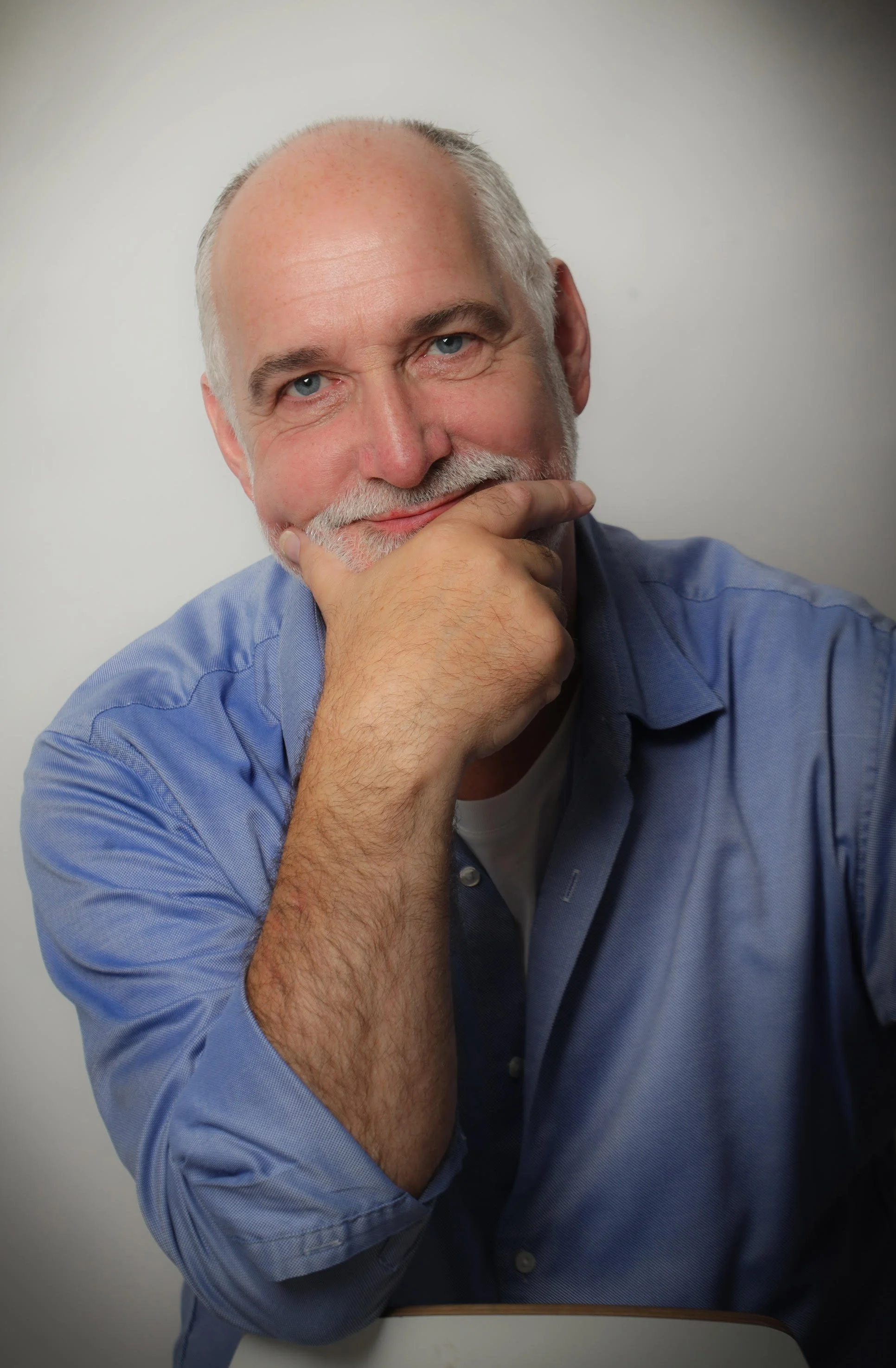 Copy of . . Mike Morton by Tina Jansen jpg jpg.jpeg