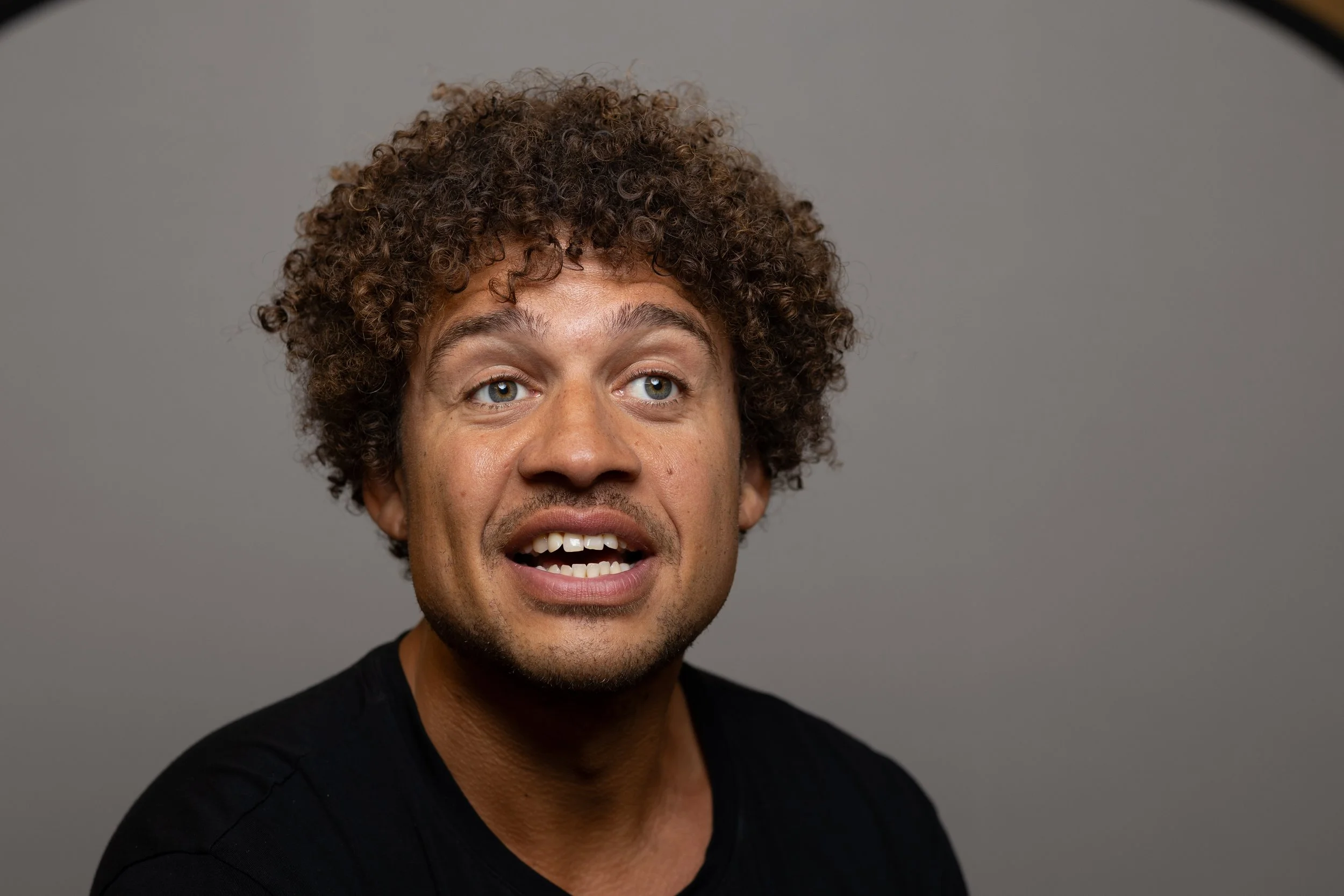 Oliver Pittam by Dunleavy 2.jpg