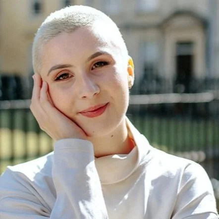 Poppy Ella for Salt and Pepper Models .jpg