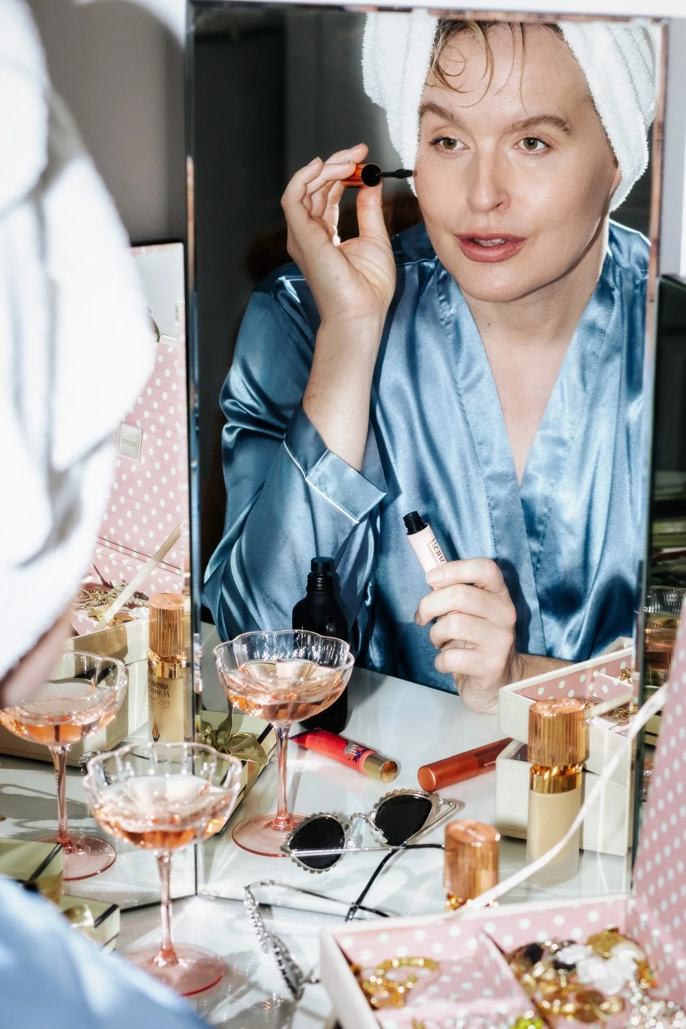 Stuart by Sophie Page 5jpg.jpg