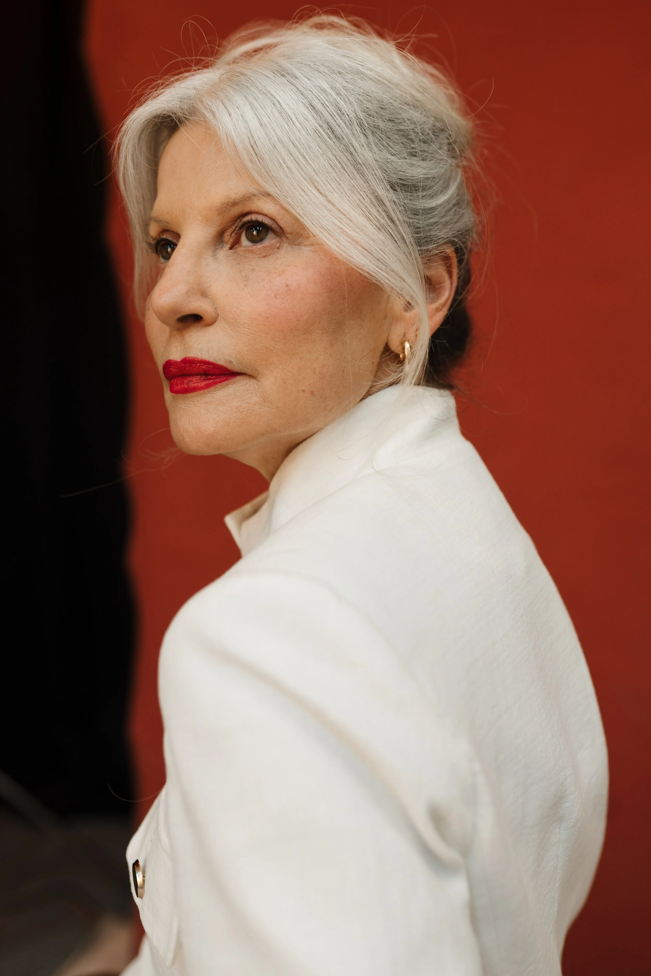 Diana DAloisio 7.jpeg