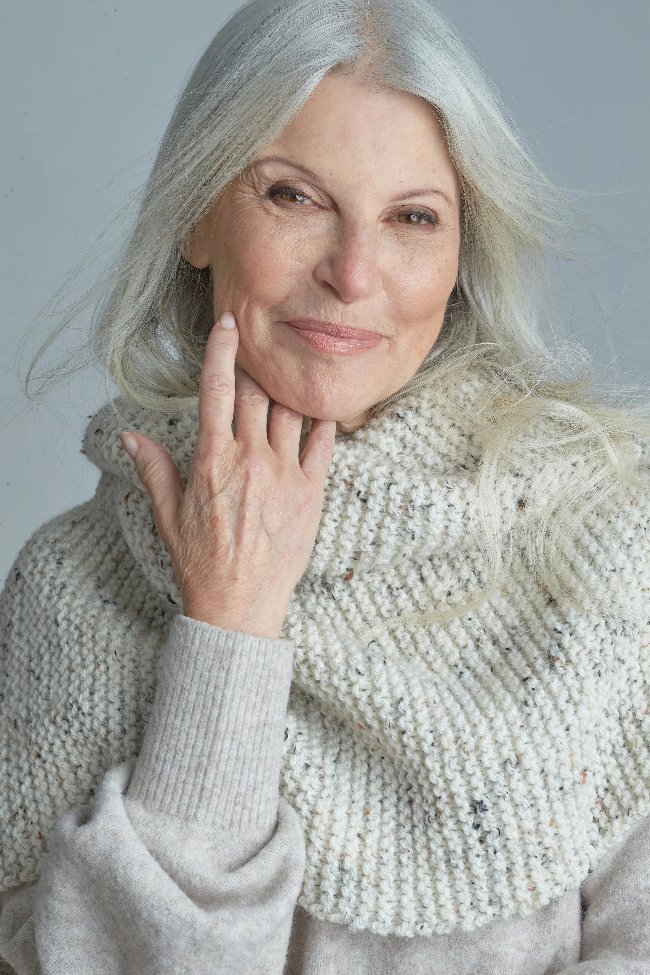 Diana DAloisio 3.jpeg