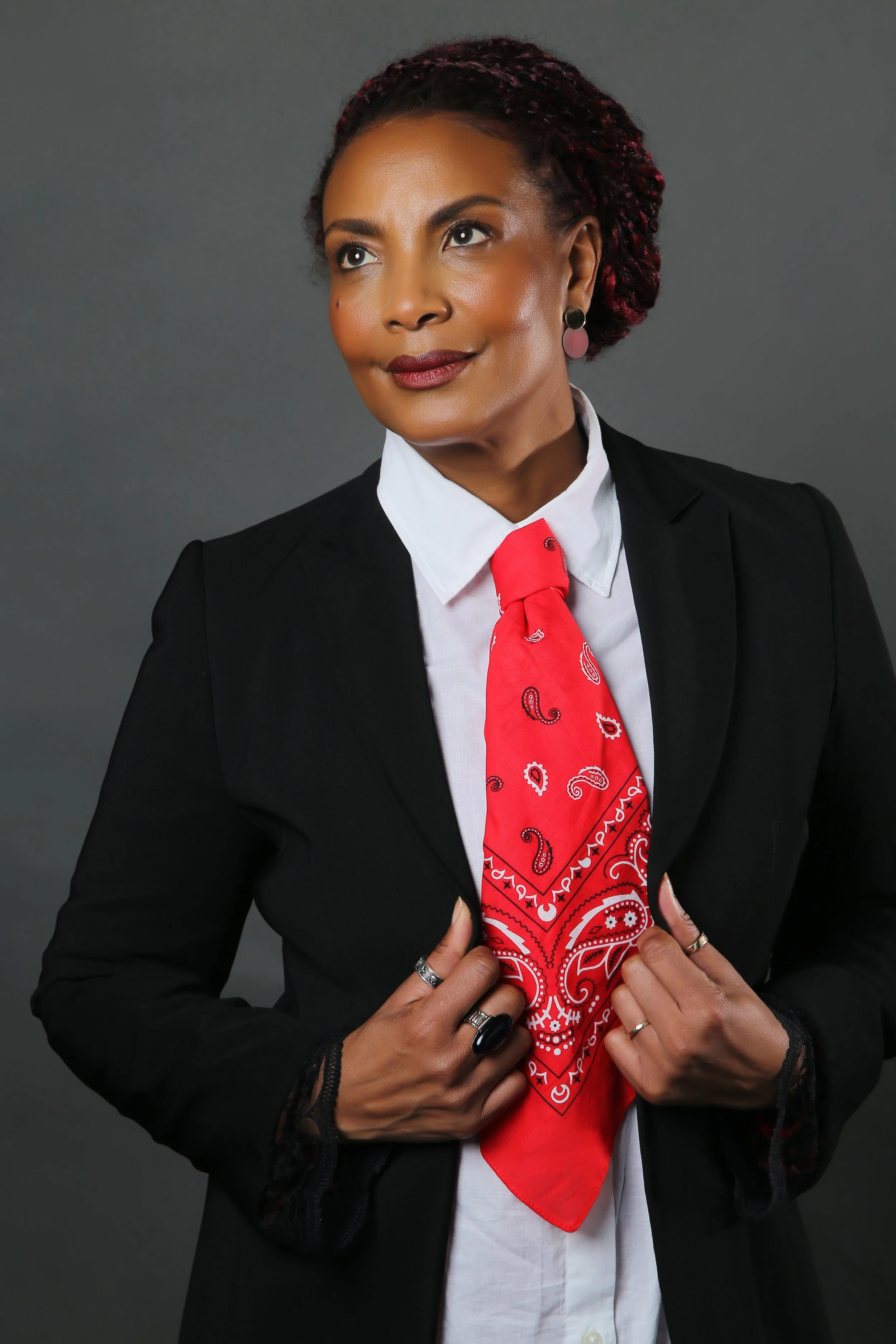 Caroline Evans 2.jpg